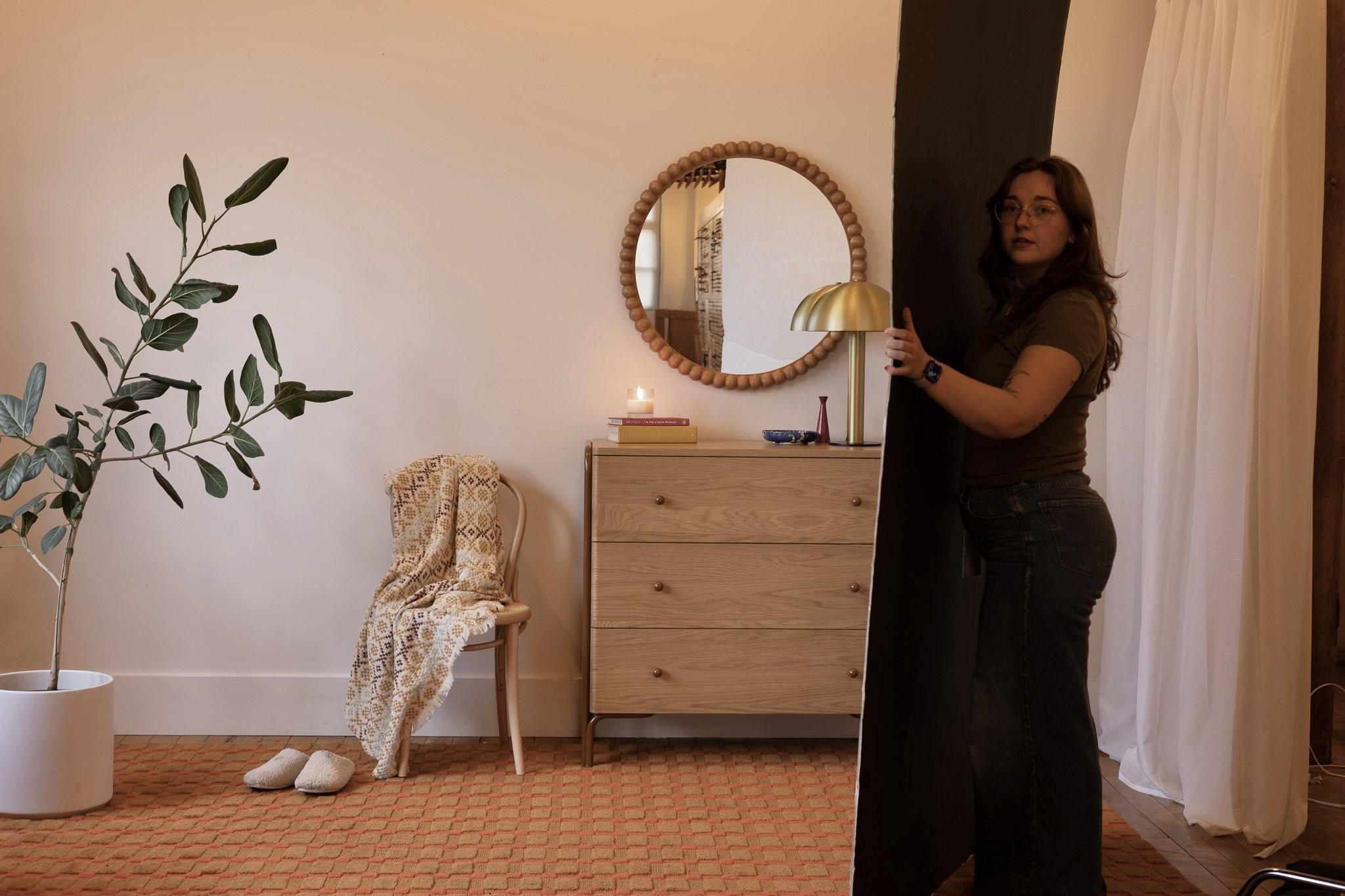 Schoolhouse Electric Co.