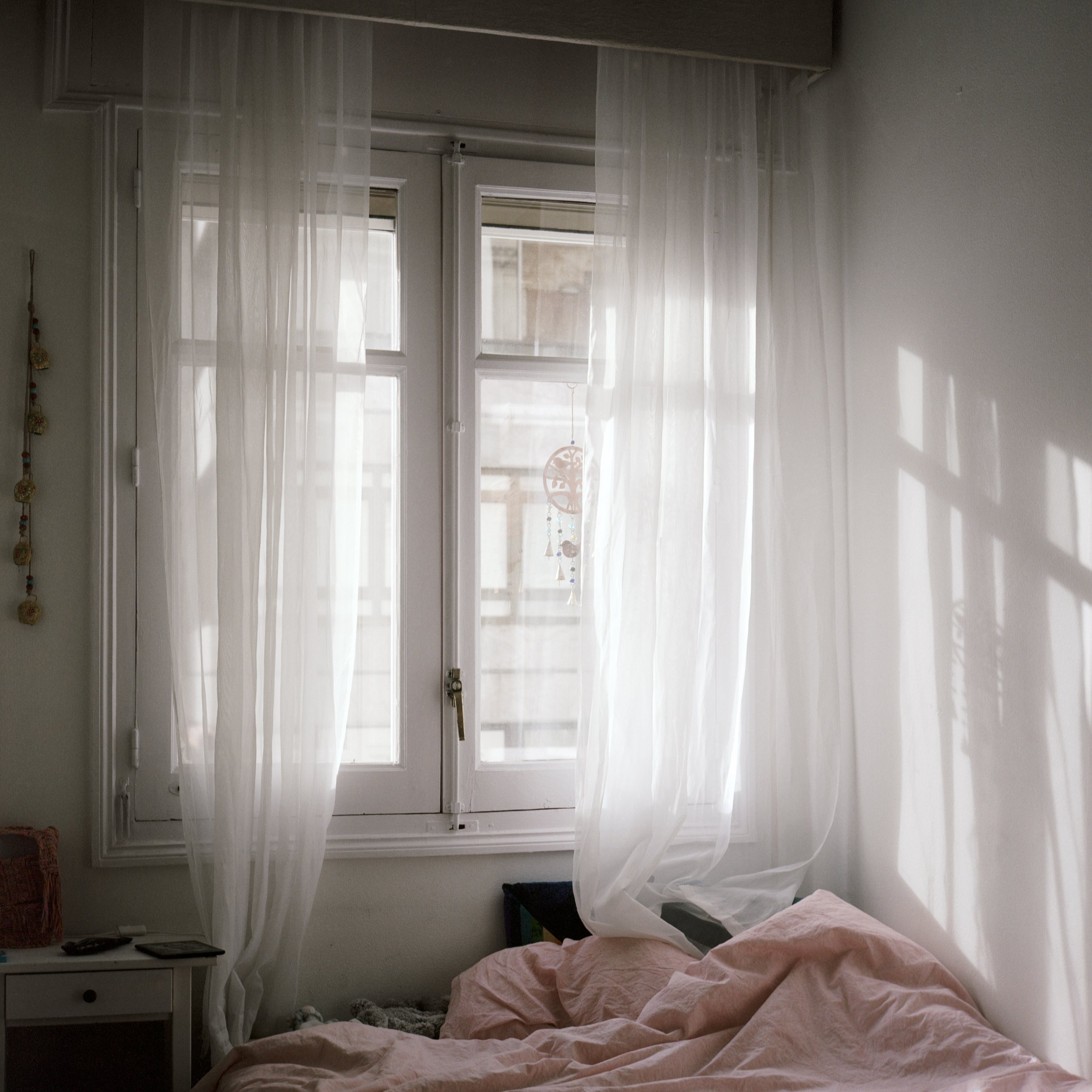 Owen_Abigail_Madrid_Katelyn_Room_24_Final.jpg