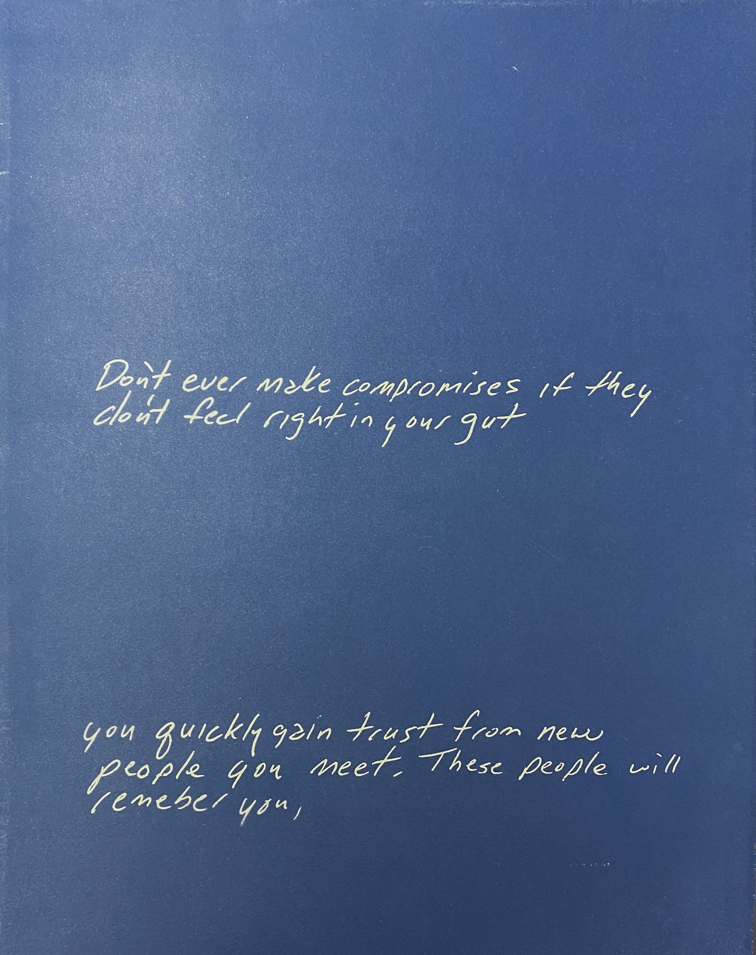 8_Dad_16x20_Cyanotype_2022.jpg