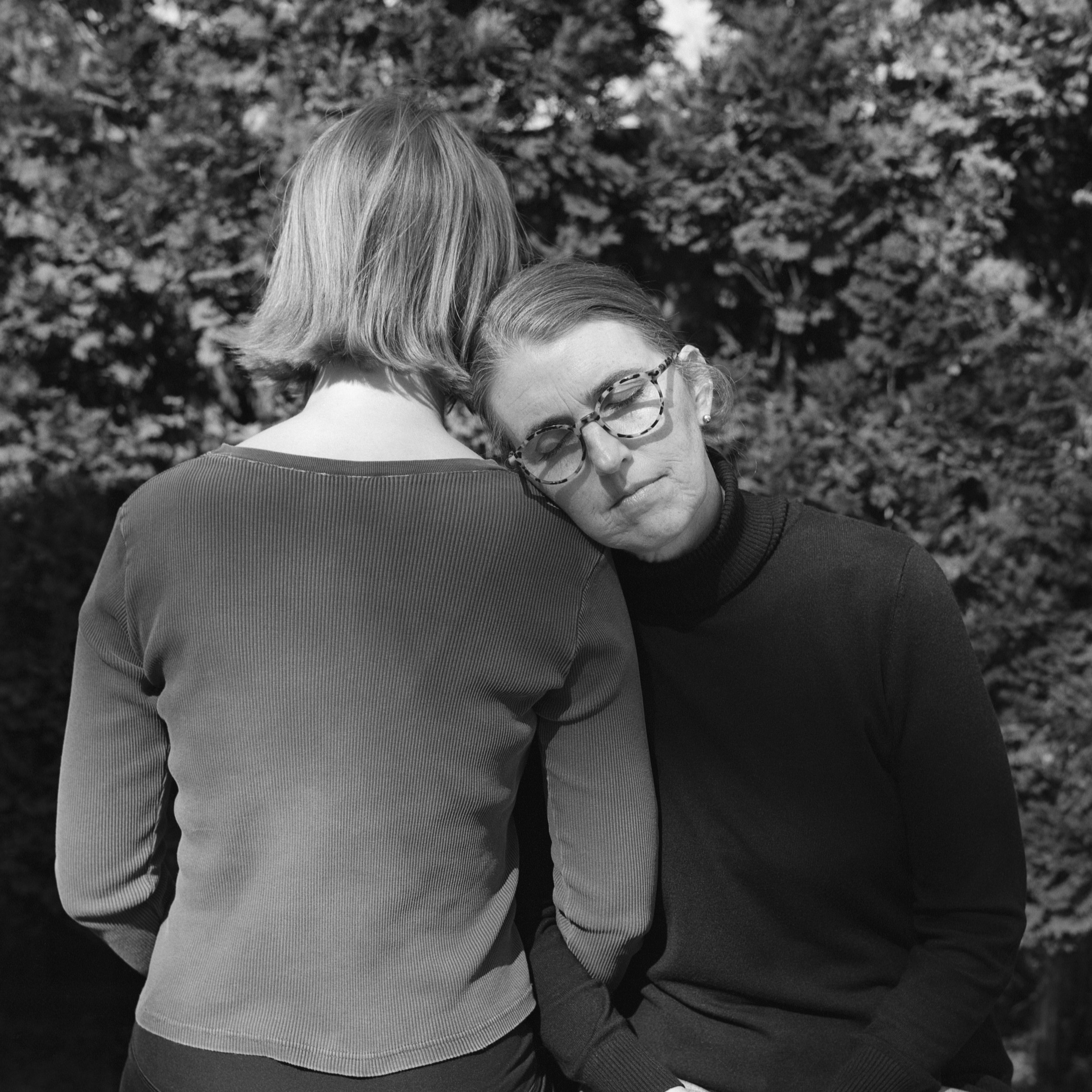 Owen_Abigail_Pam_BW_24.jpg