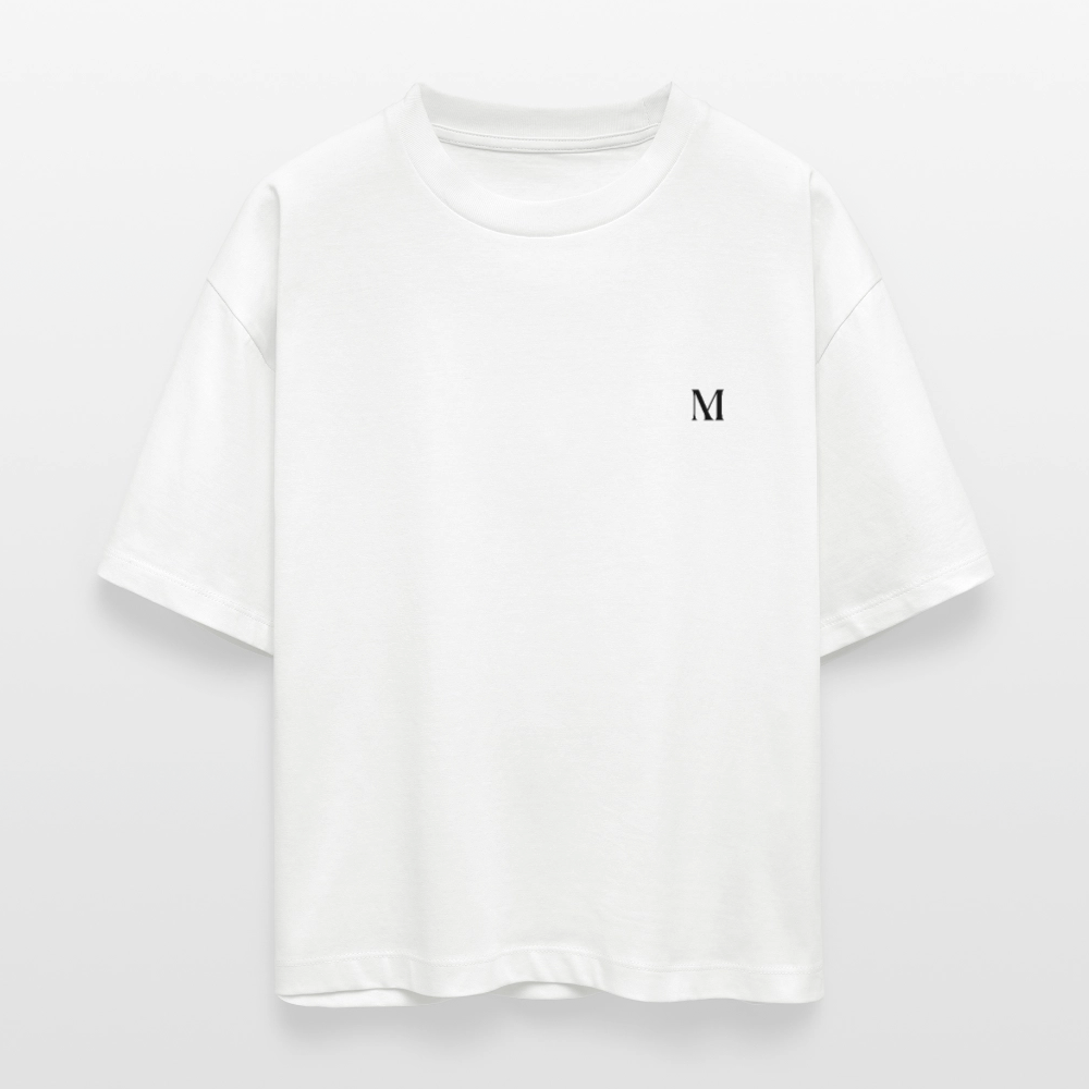 680a3f588099fc548e72027f.png