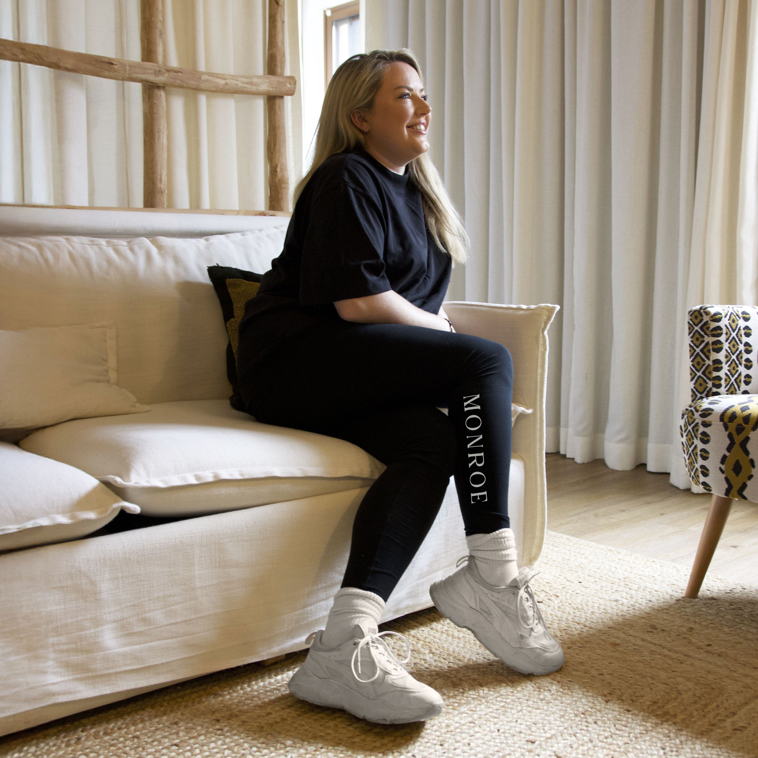 leggings-rotated.jpg