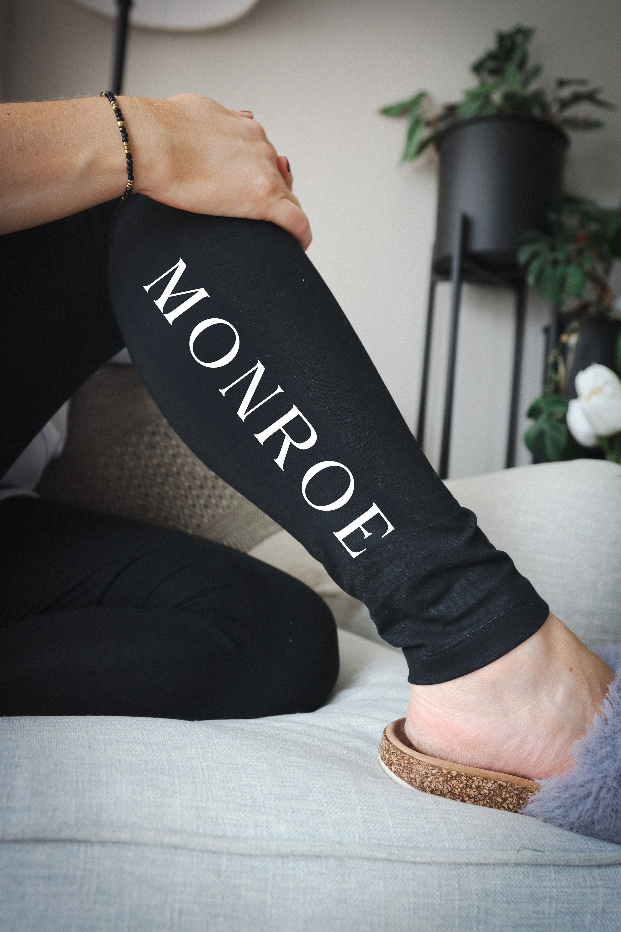 leggings-rotated.jpg