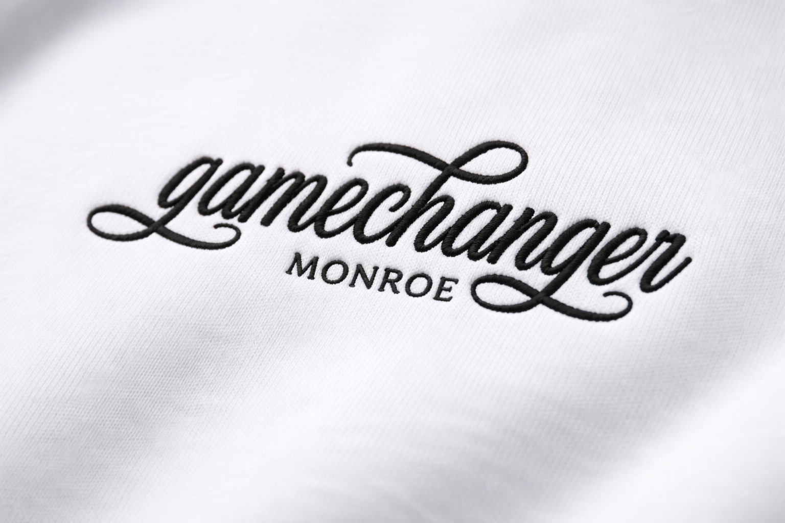 ChatGPT Image Jan 4, 2026, 03_16_43 PM.png