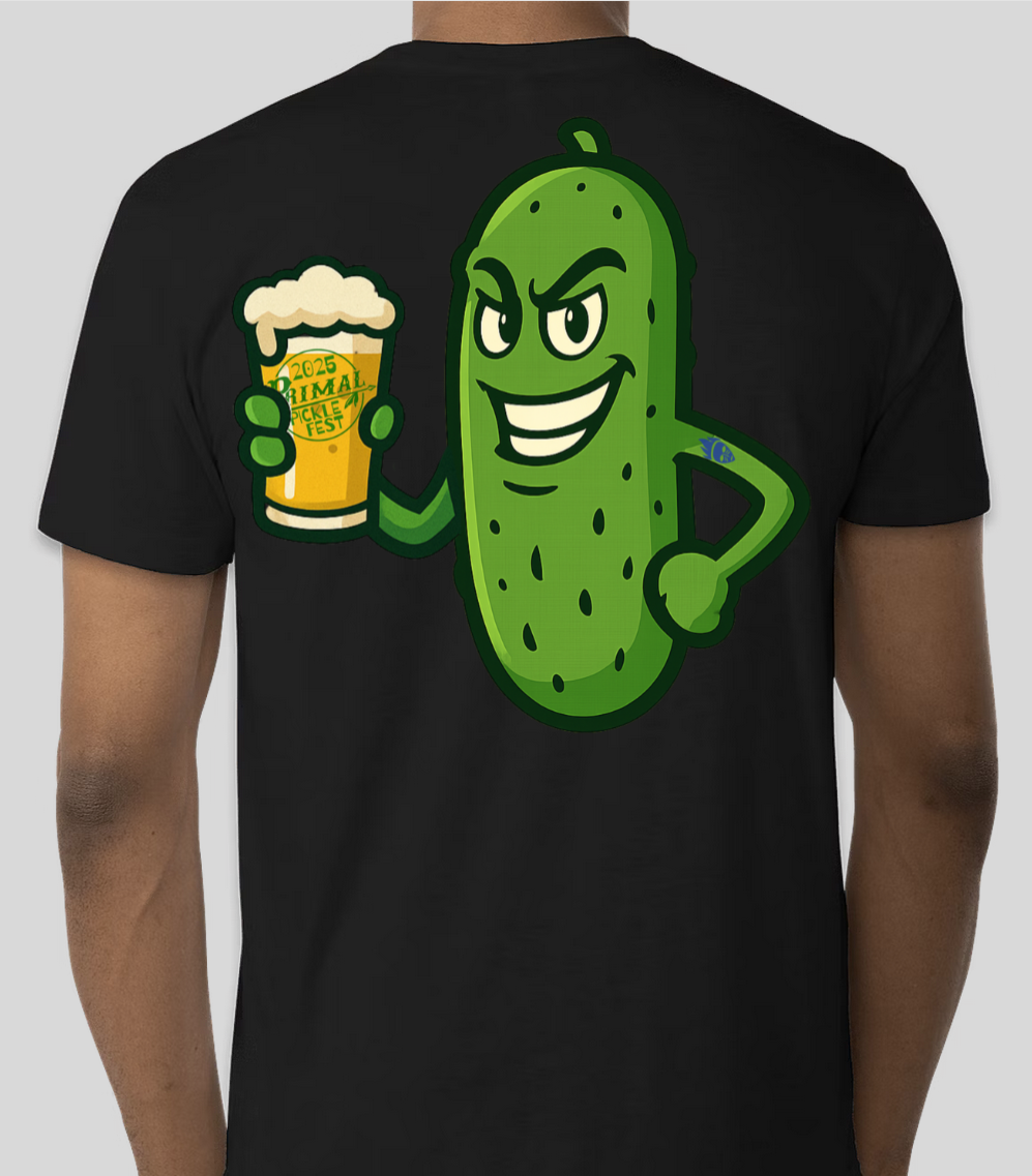 BlackTshirtBackMockup.png