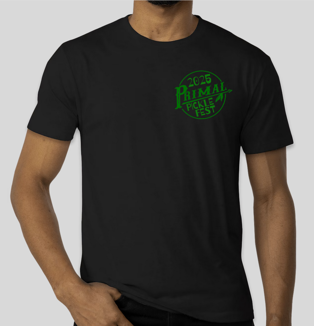 BlackTshirtFrontMockup.png