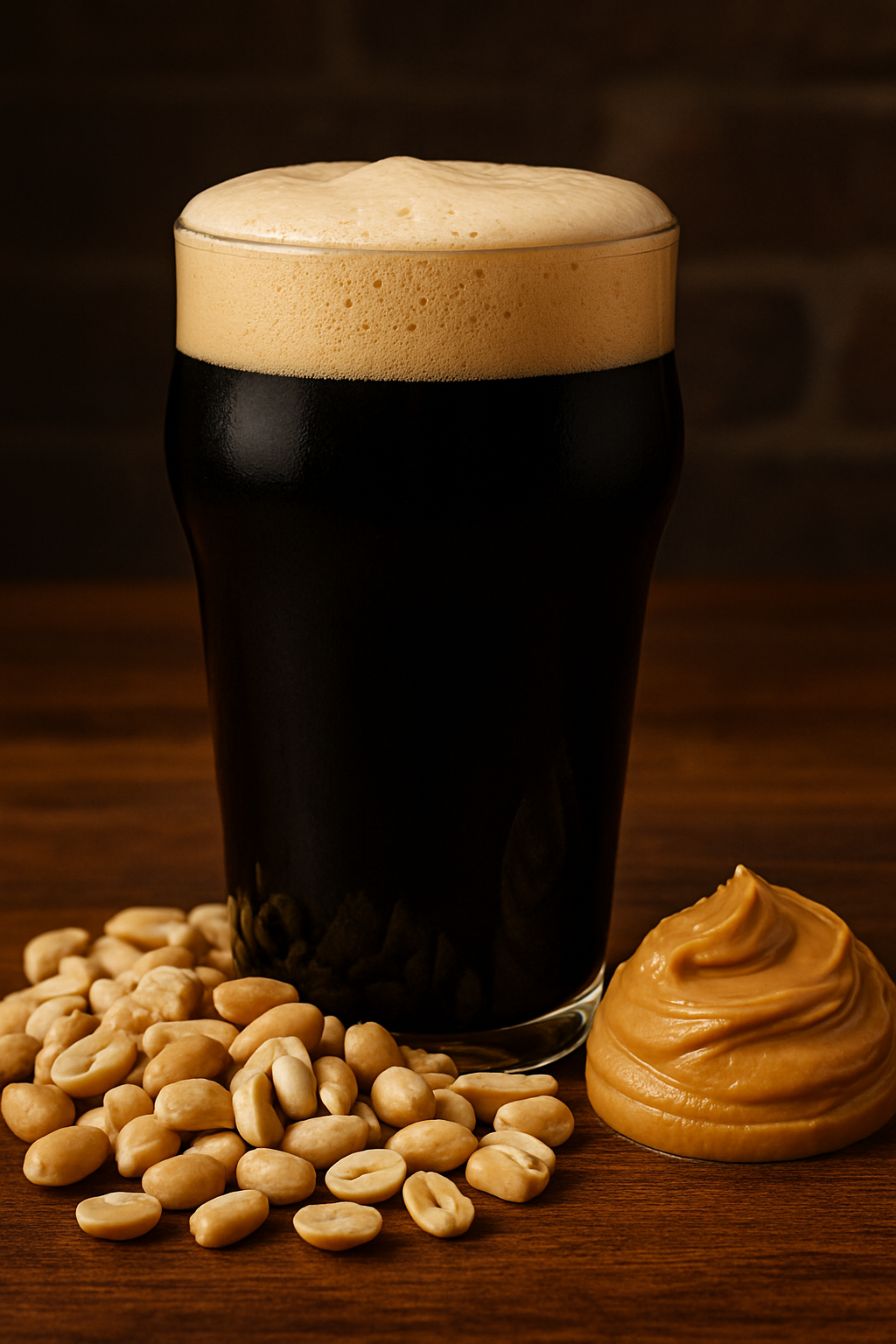 Peanut Butter Stout.png