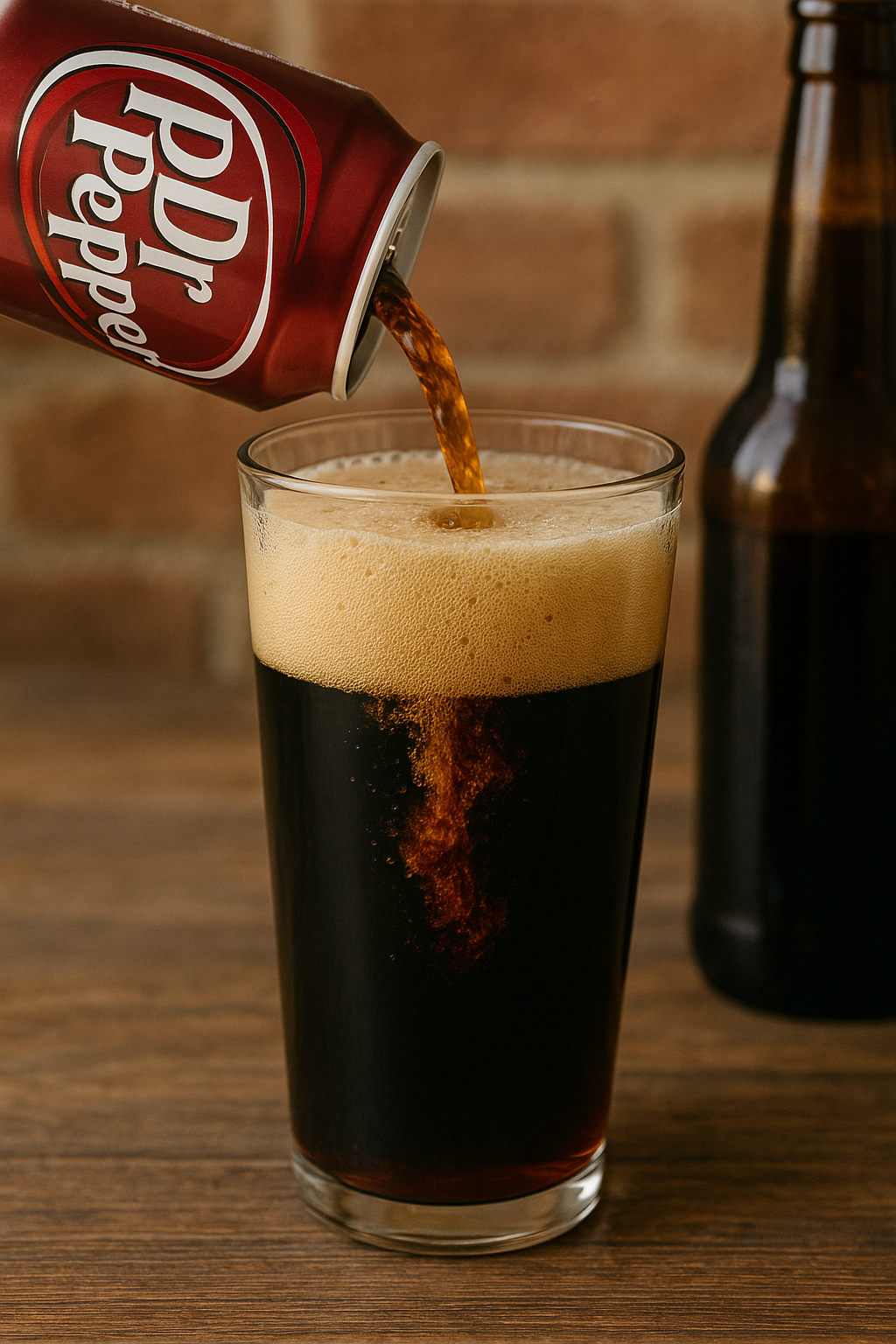 DrPepperStout.png
