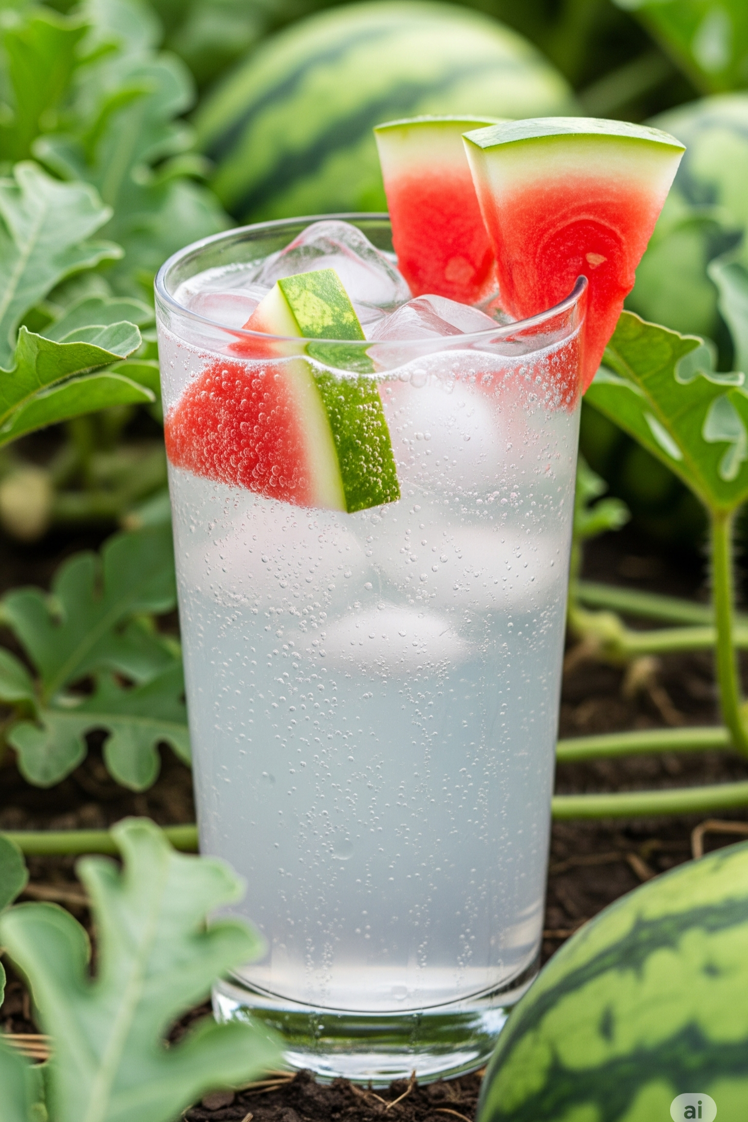 Watermelon Seltzer.png
