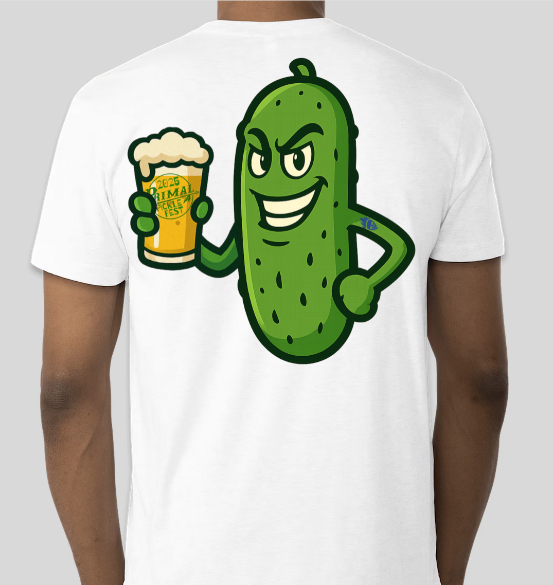 WhiteTshirtBackMockup.png