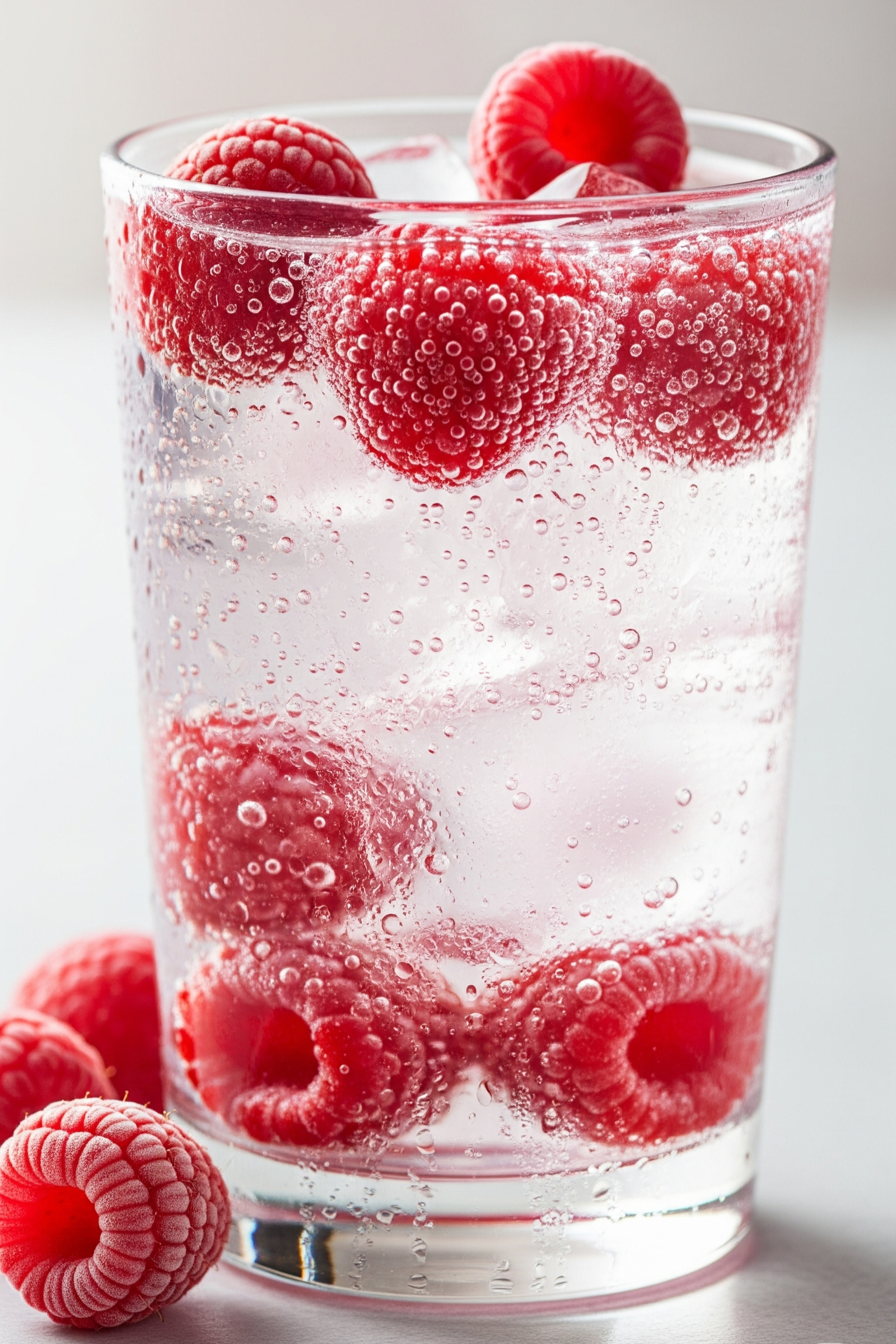 Raspberry Seltzer.png