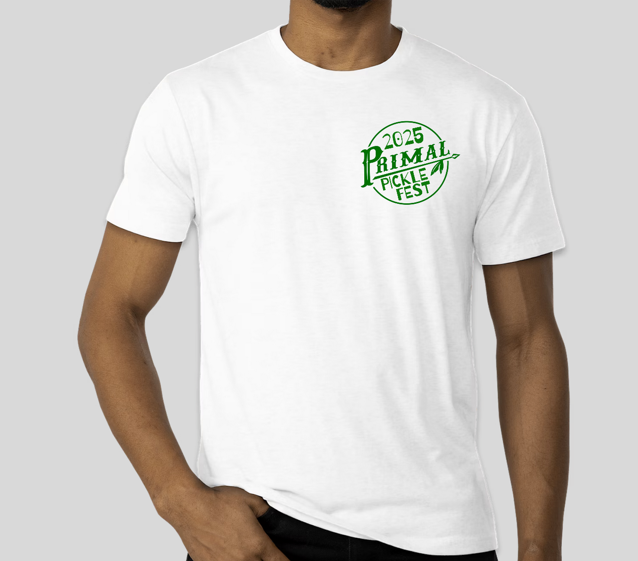 WhiteTshirtFrontMockup.png