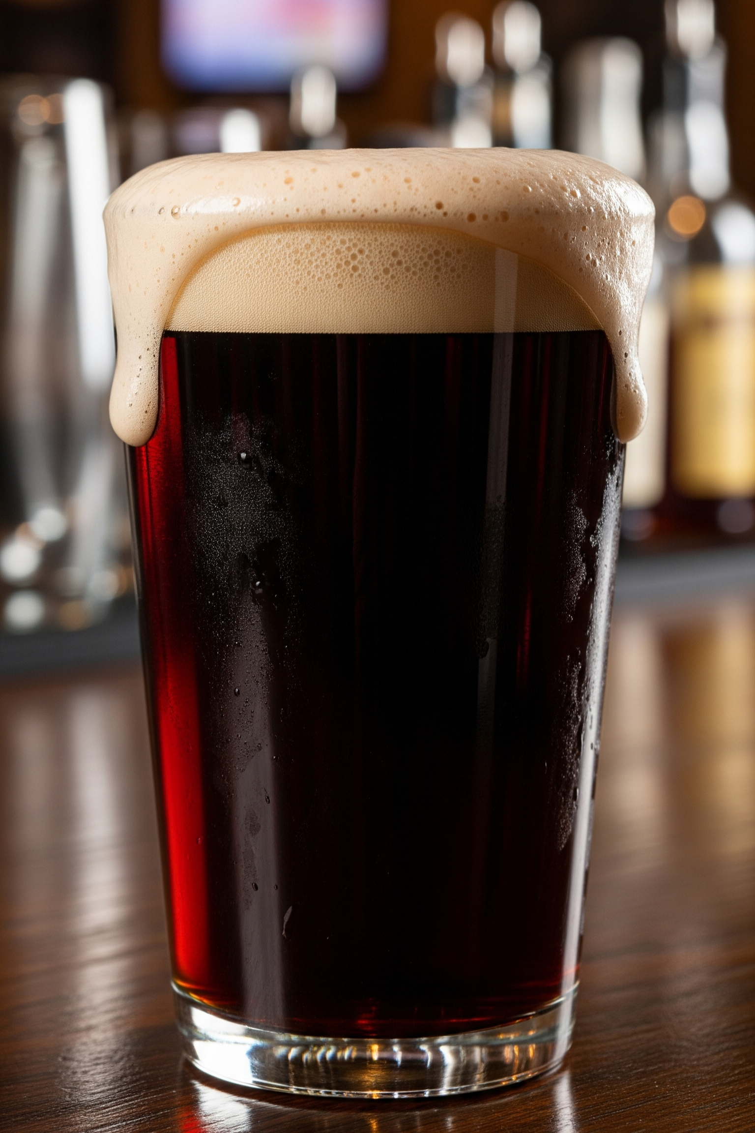 Primal Stout.png