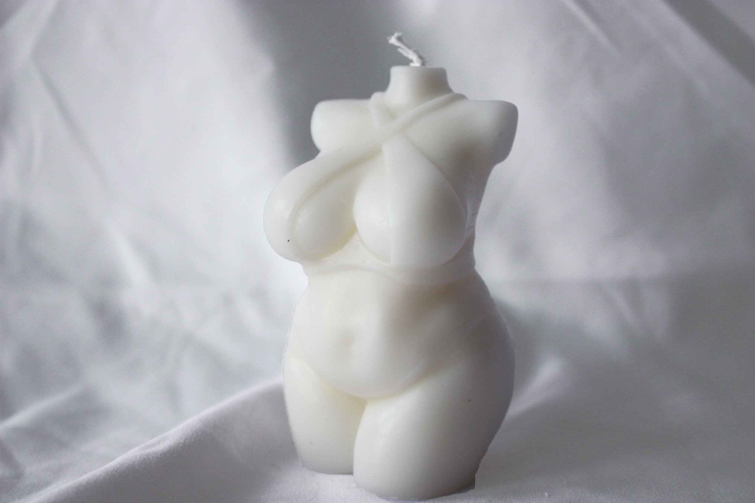 bathingsuitfront.jpg