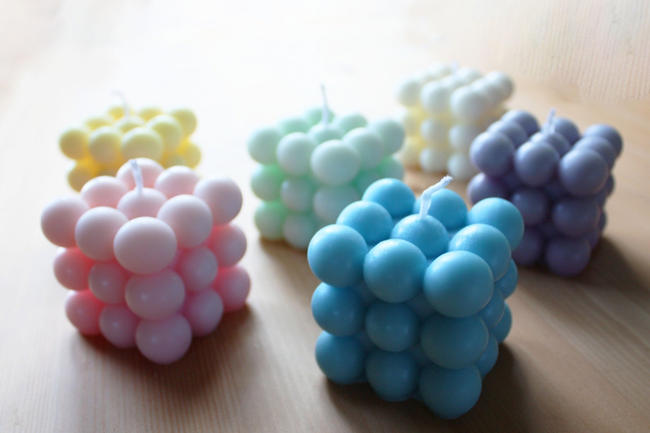 rainbowbubblecandles.jpg