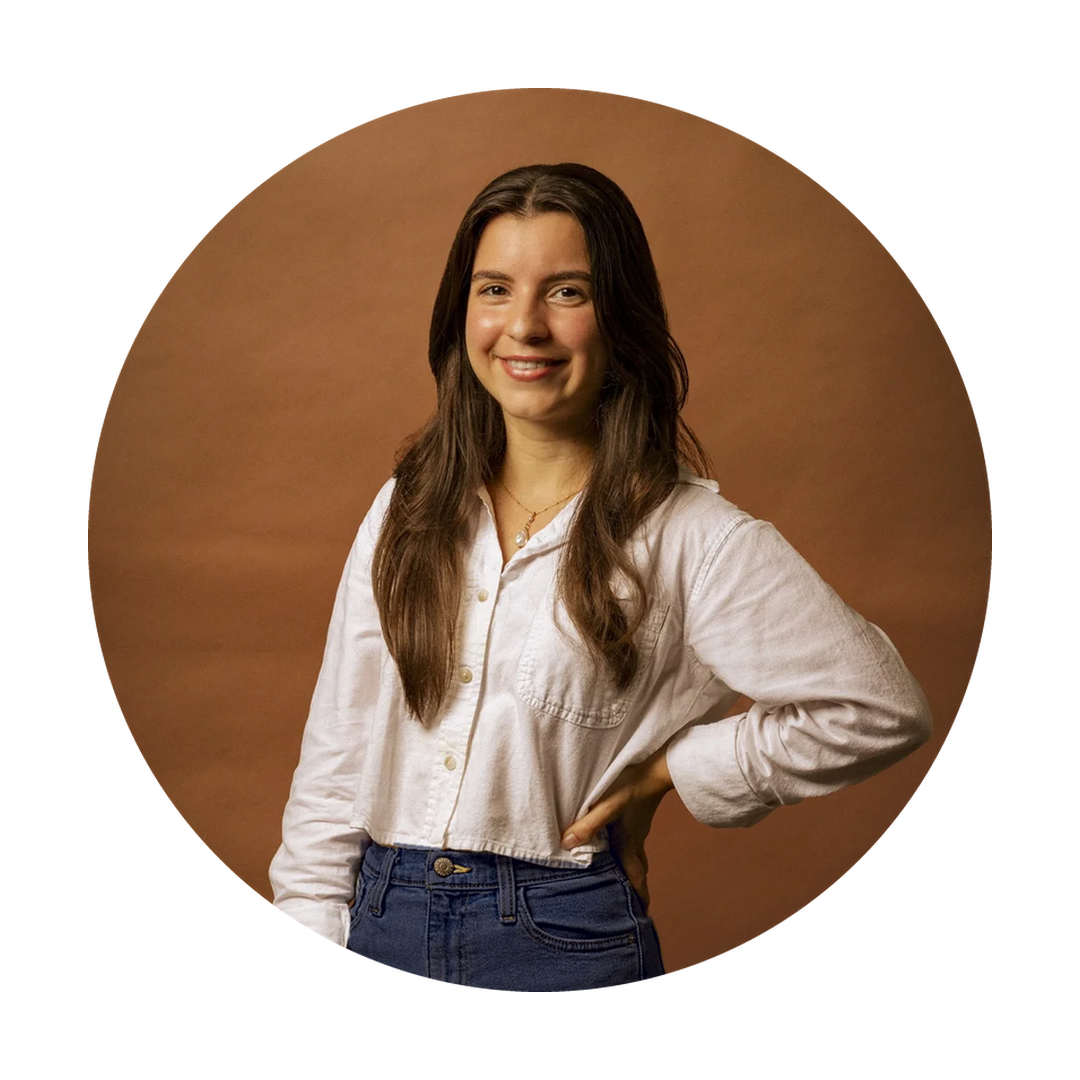 Damaris Acosta