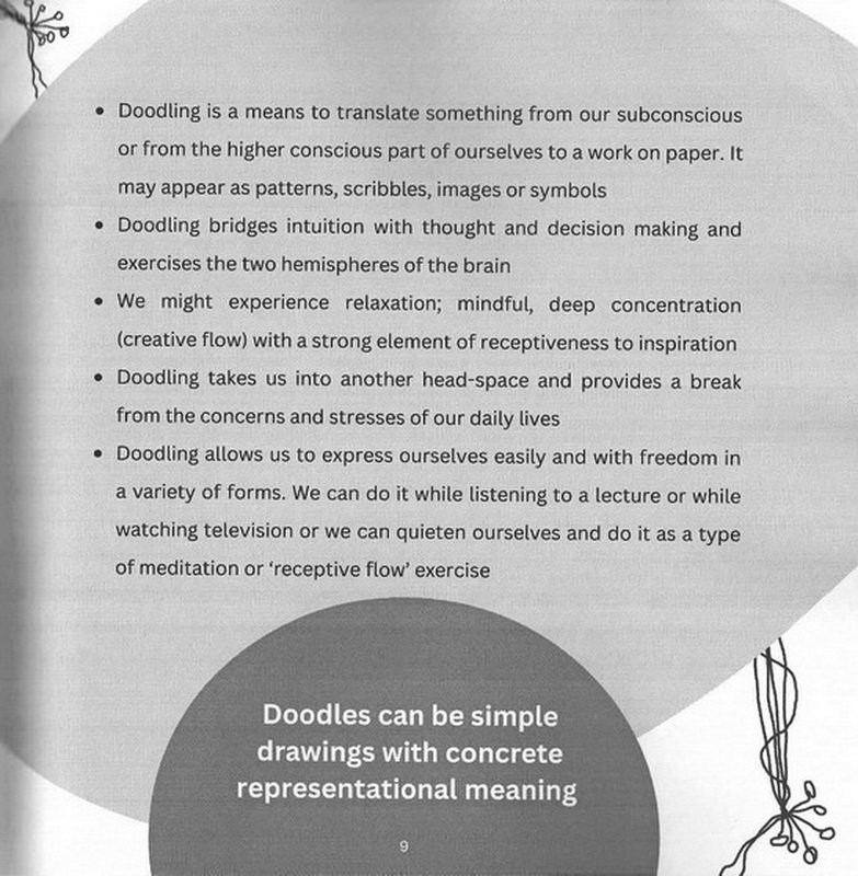 About Doodling-Free Line Drawing 1.jpg