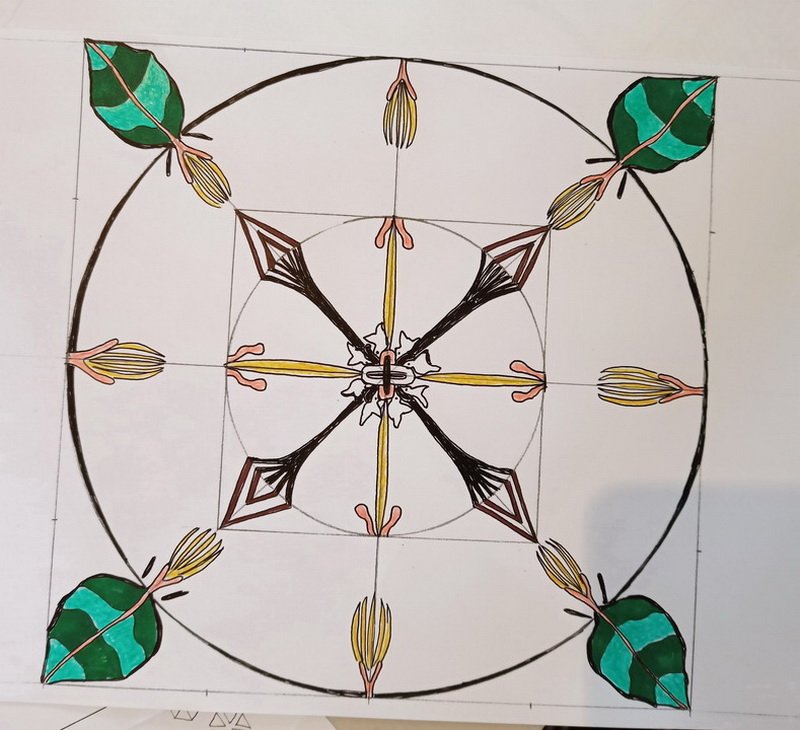 Mandala