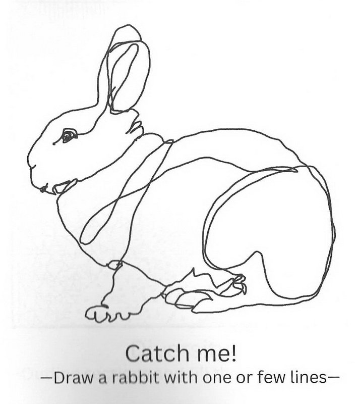 Book Exercise