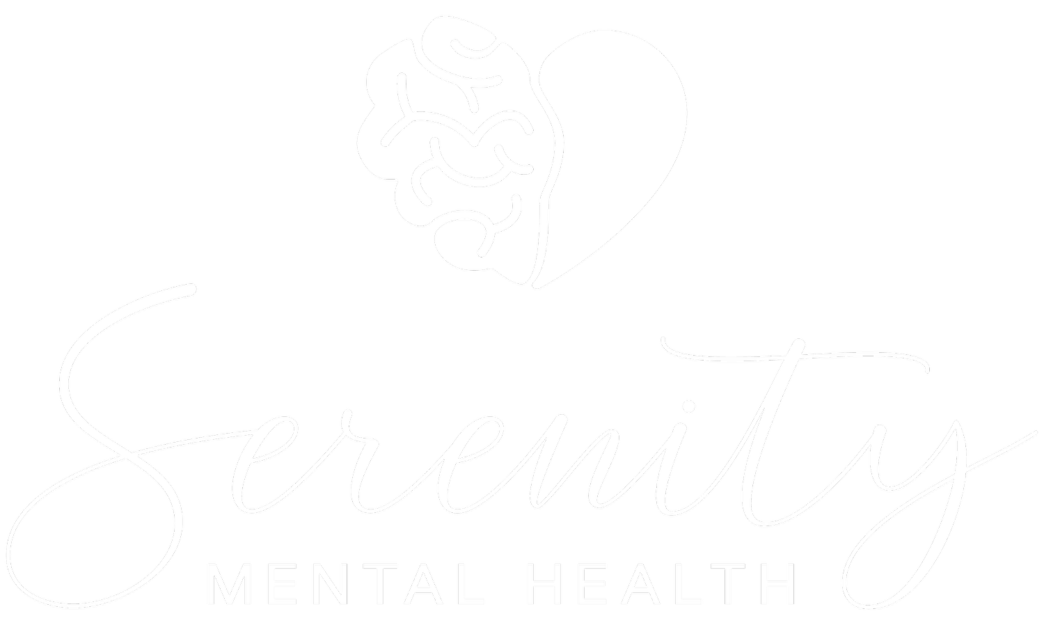 Serenity Mental Health