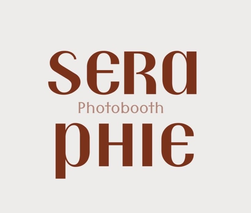 Seraphie Photobooth