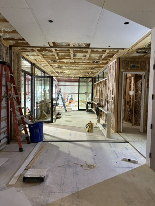 image1 (2).jpeg