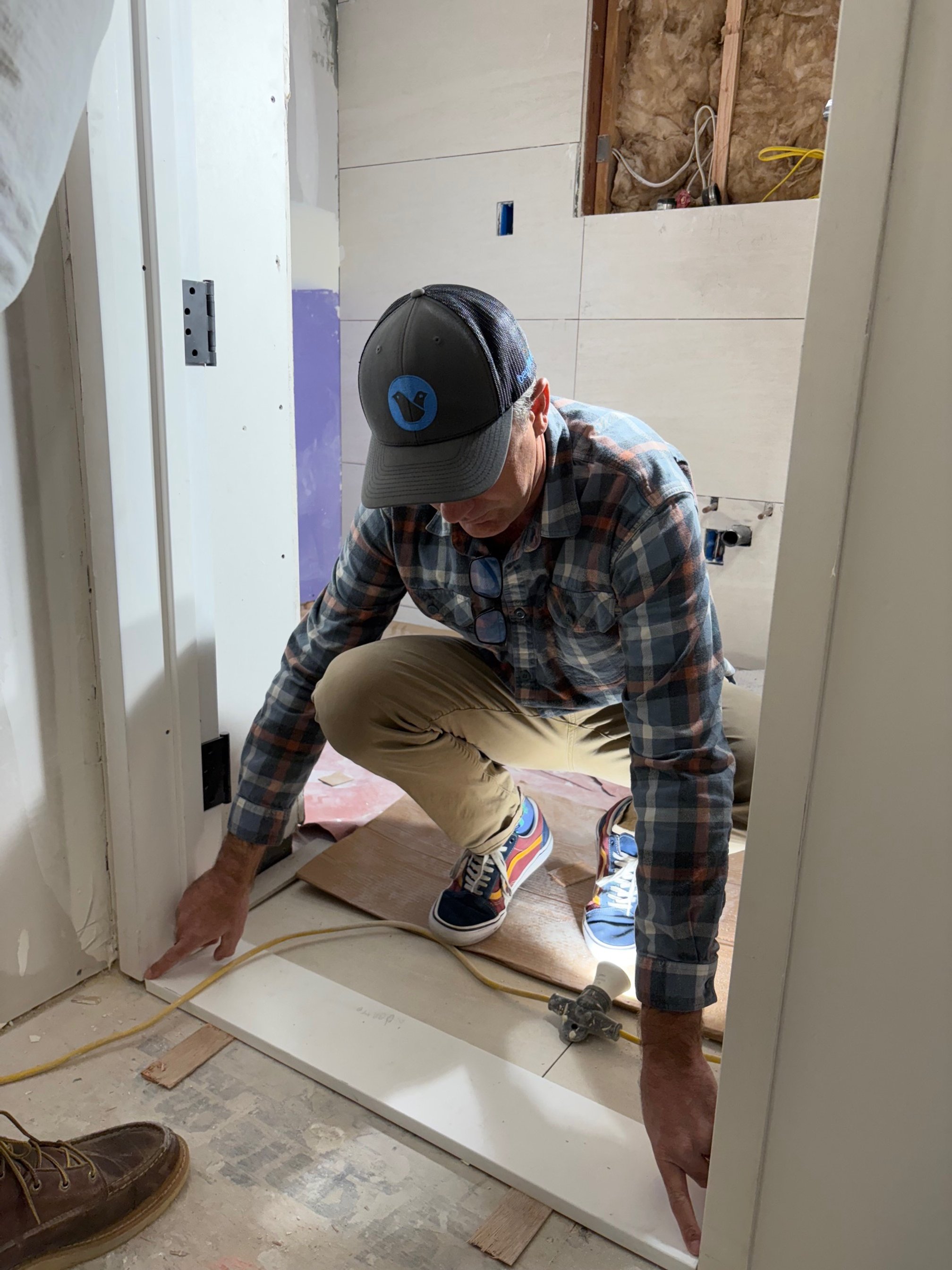 bathroom-tile-work.jpg