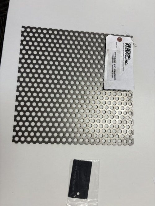 image7.jpeg