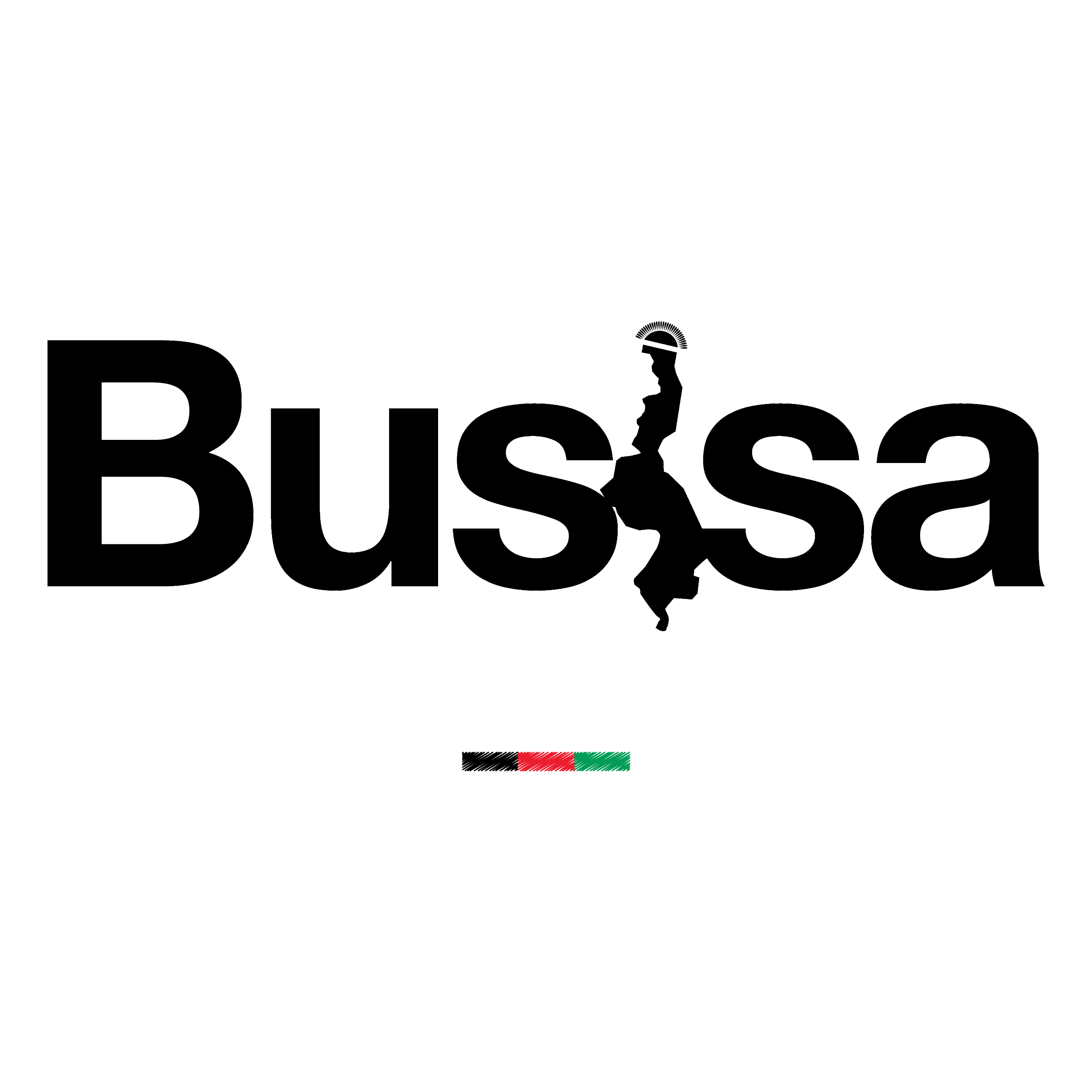 Busisa Warm Meal