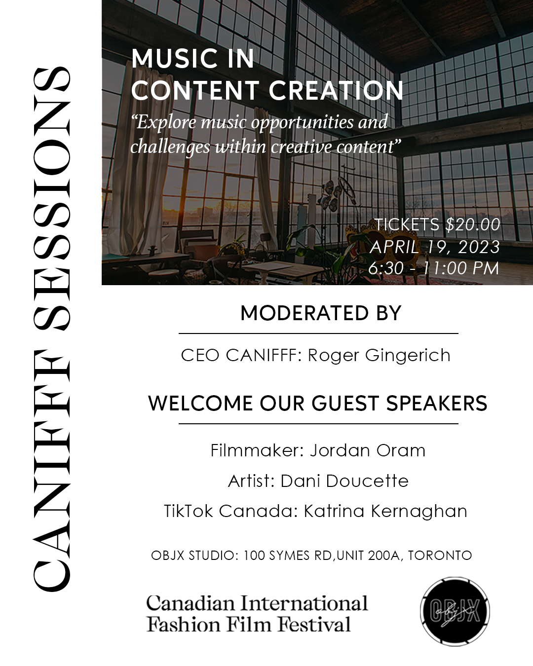 Music in Content (Panel) @ OBJX- Toronto .png
