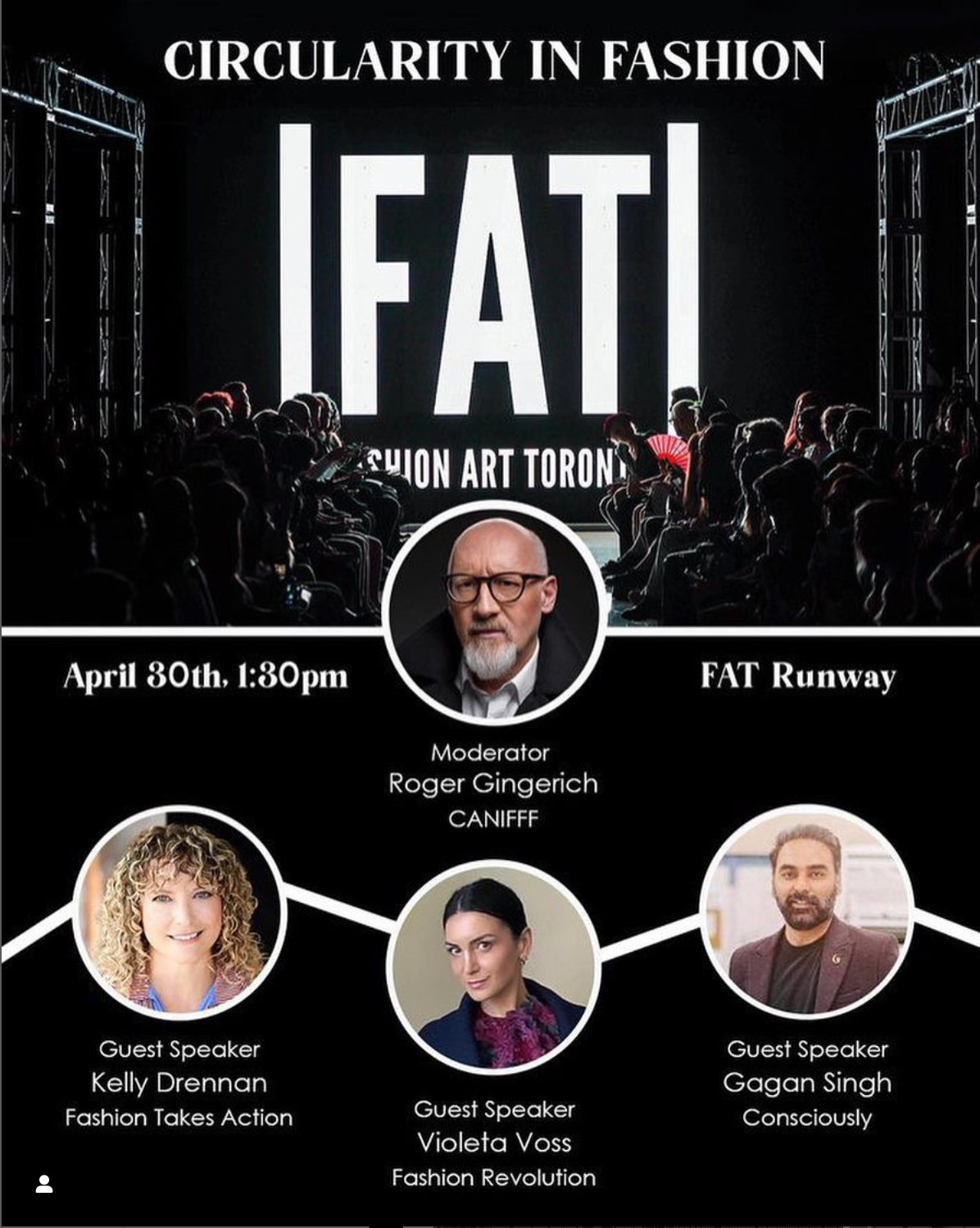 CIRCULARITY IN FASHION (Panel) .png