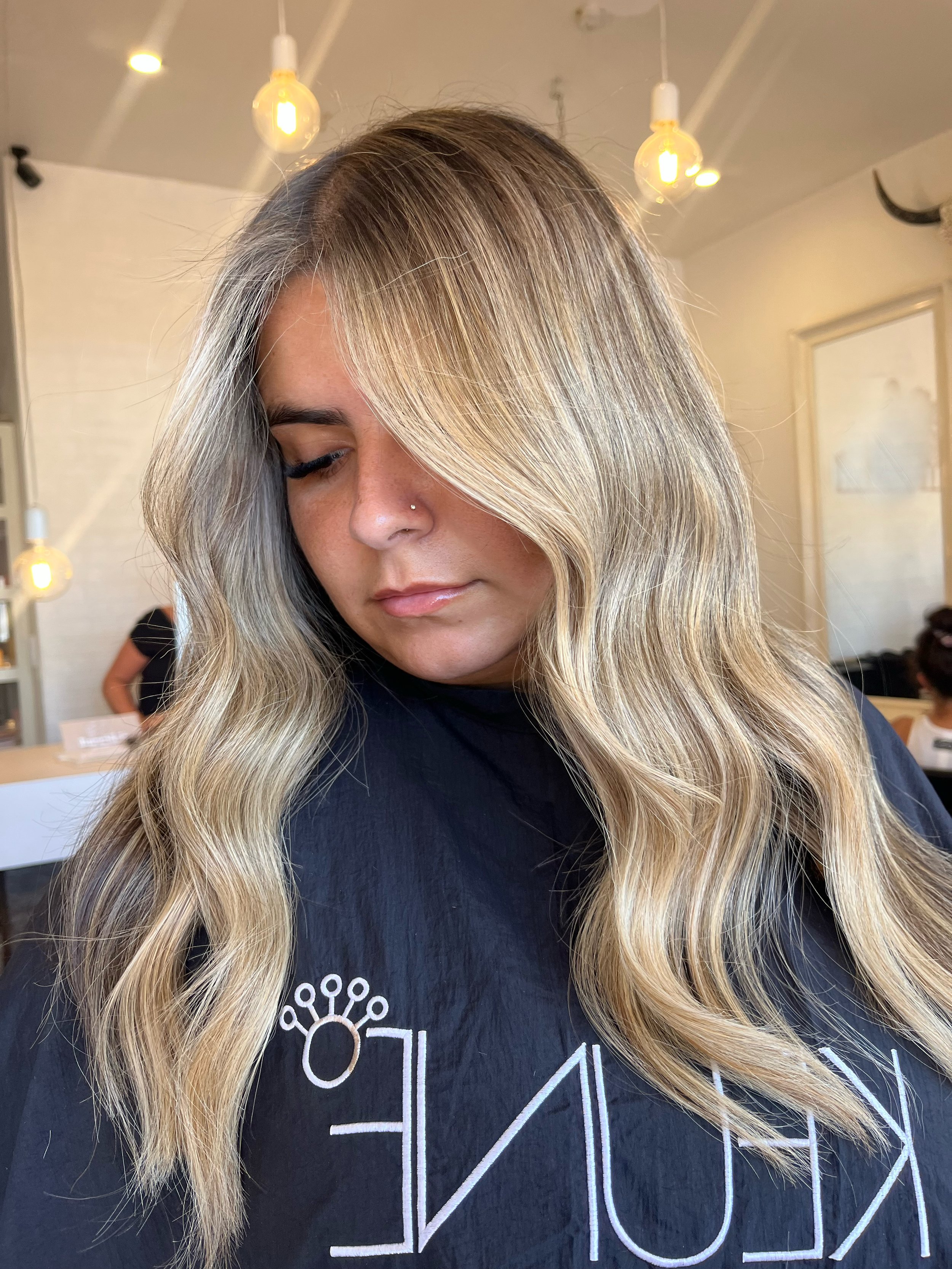 Photo 5-6-2024, 2 06 57 pm.jpg