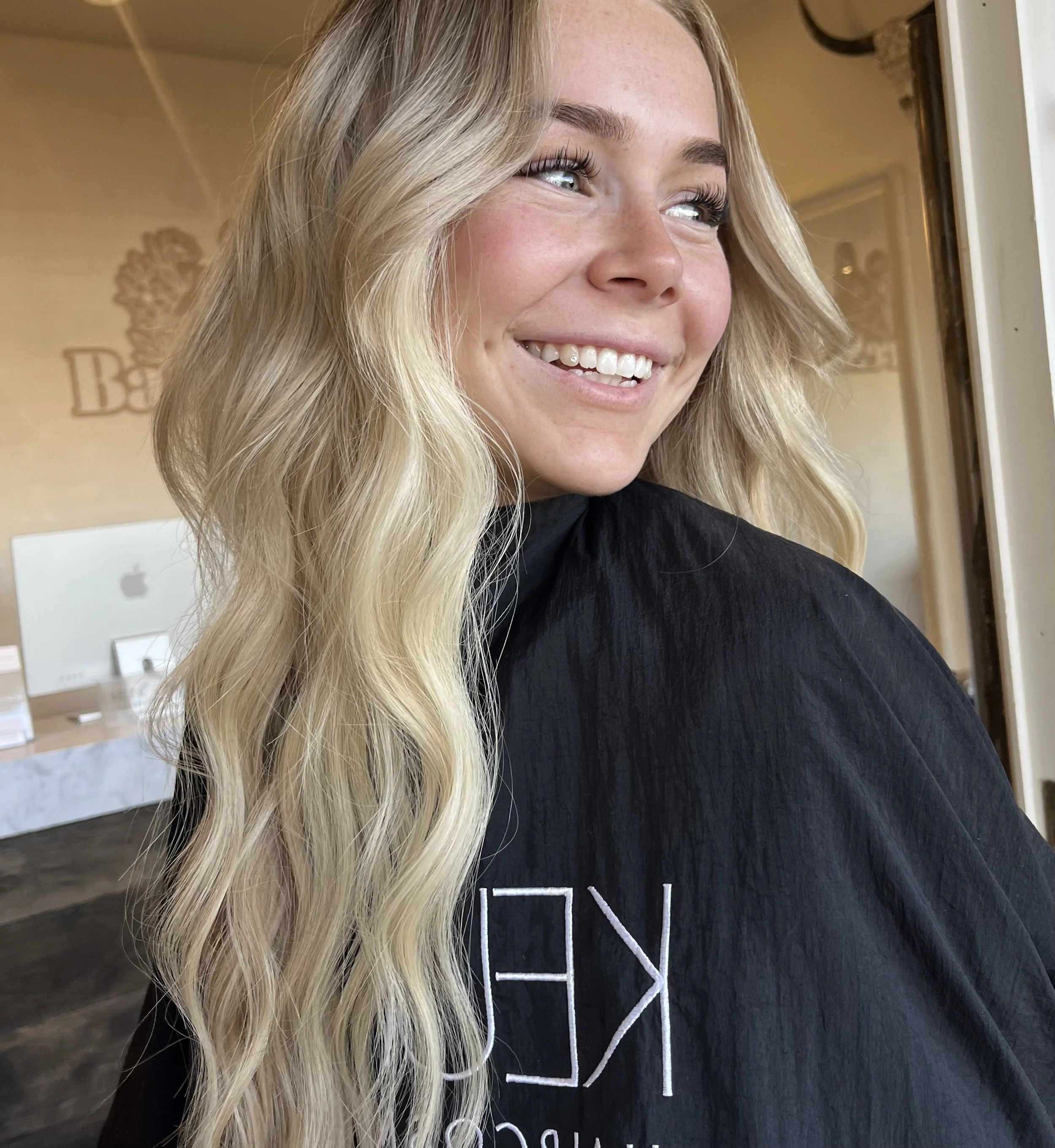 Photo 23-6-2023, 11 54 28 am.jpg