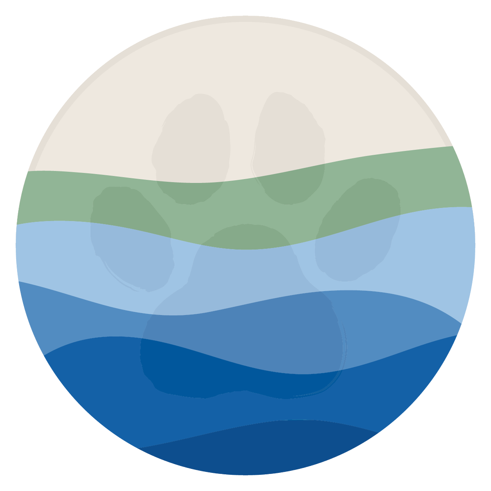 Watermark Pet Hospice Services and Aquamation