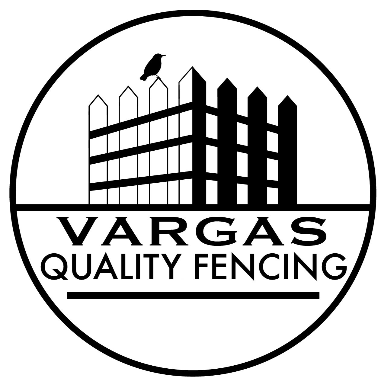 Vargas Quality Fencing 