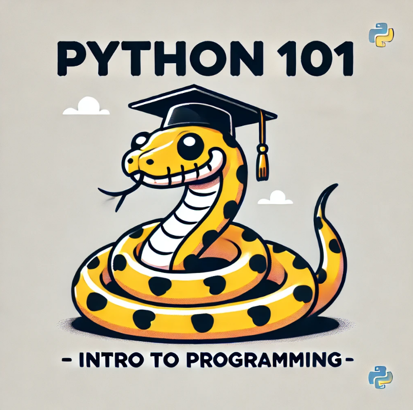 python101-intro-to-programming.png