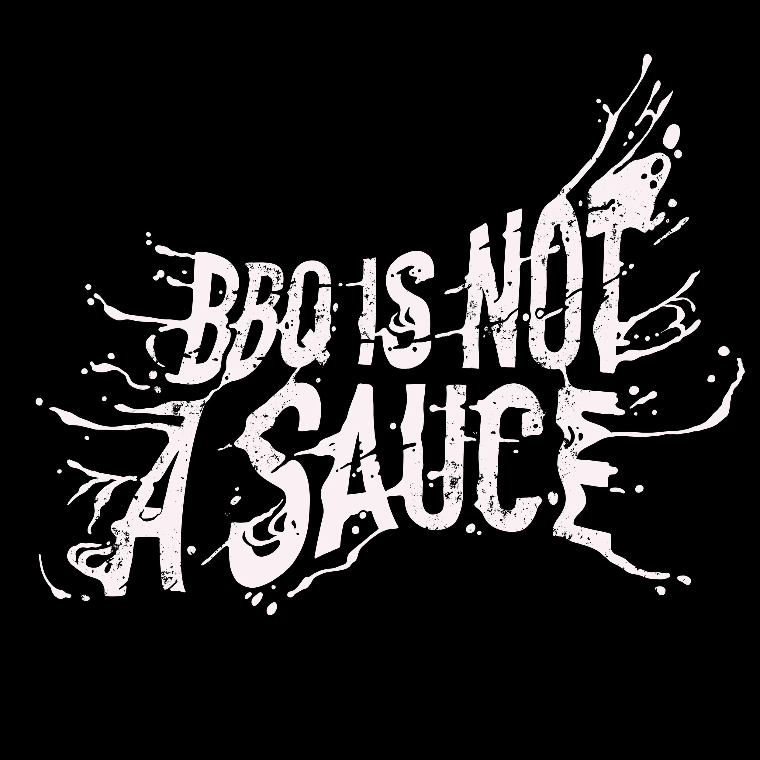 T-Shirt Designs