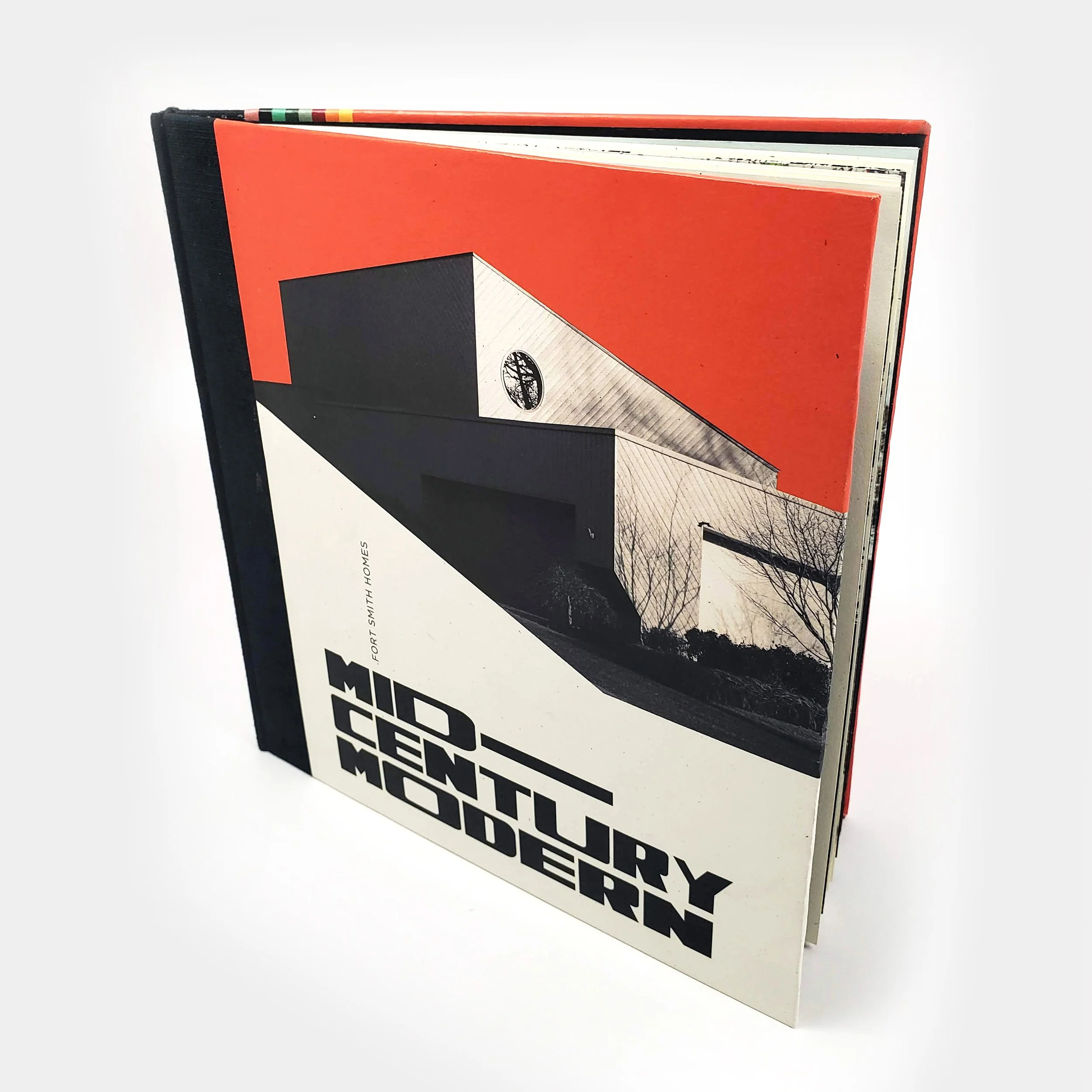 Book Arts