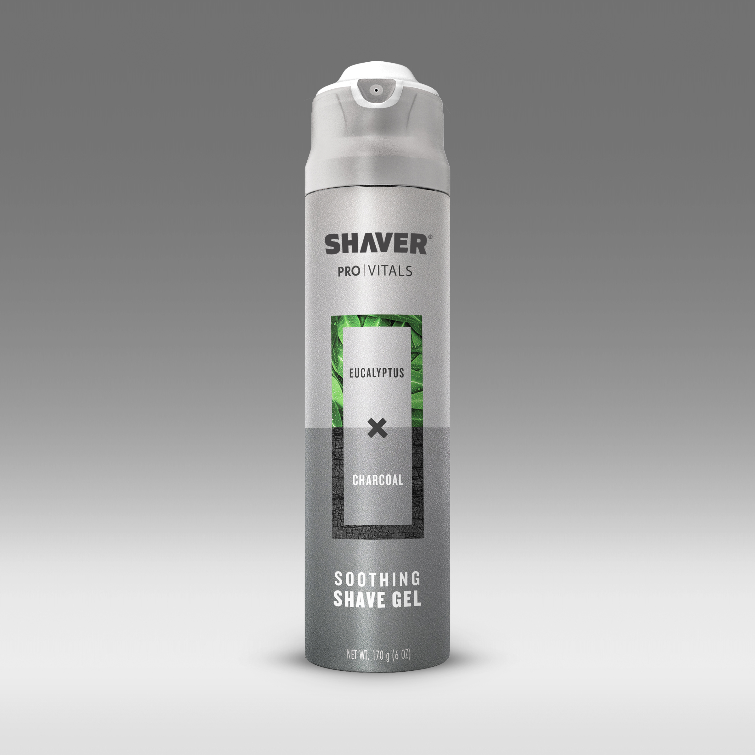 shavegel10.png