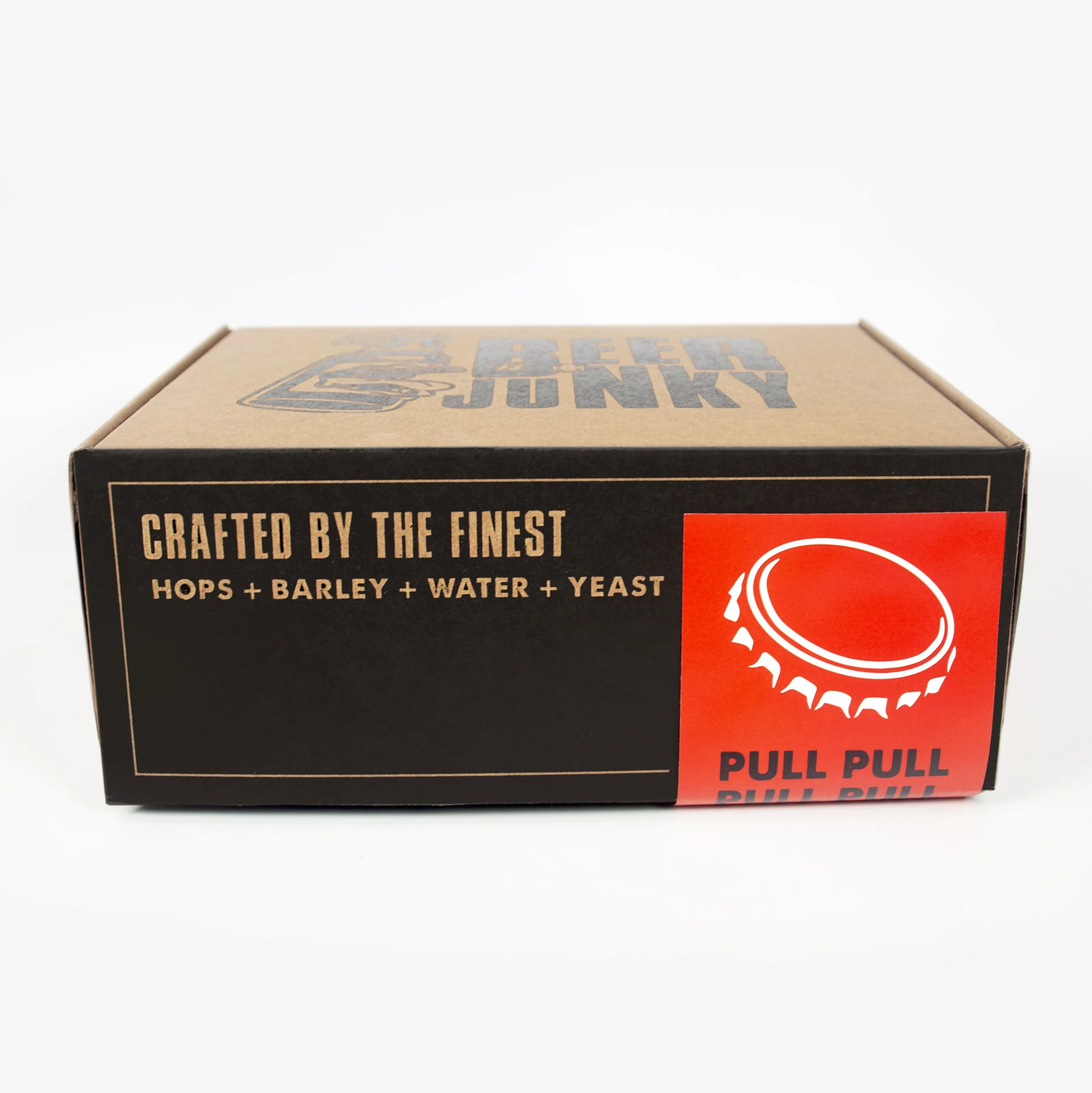 boxsticker.jpg