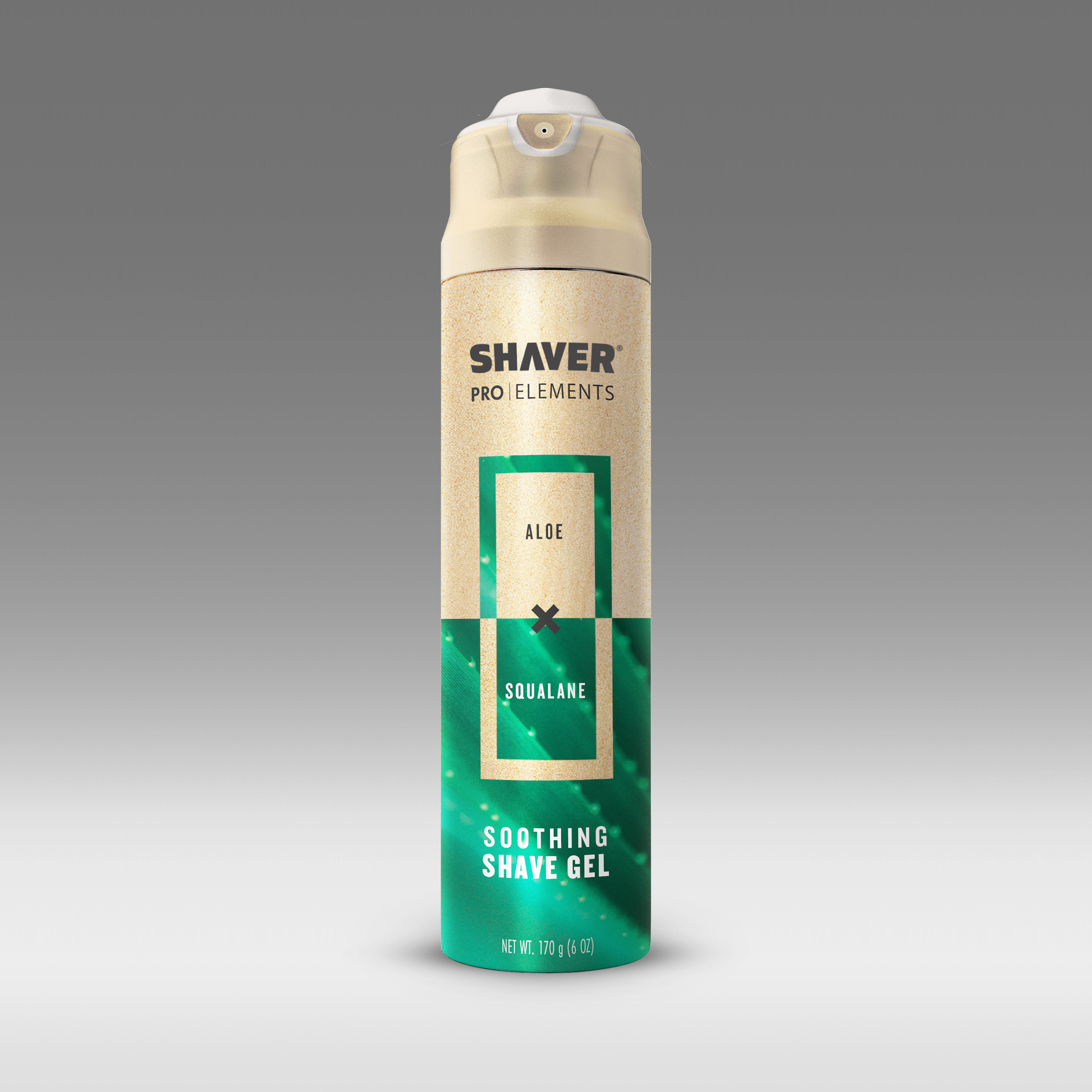 Shavegel3.png
