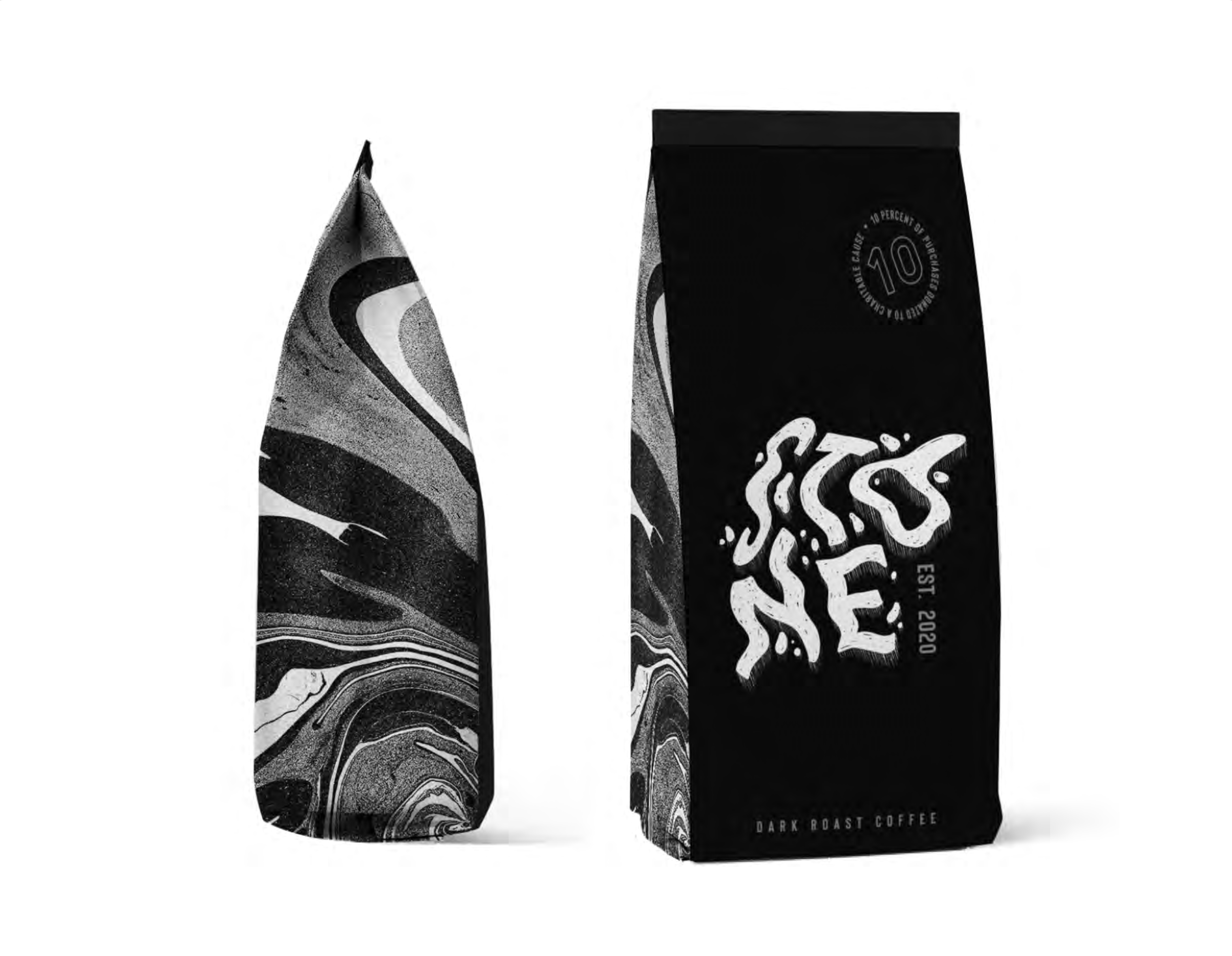 Screenshot 2024-03-06 at 6.56.20 PM.png