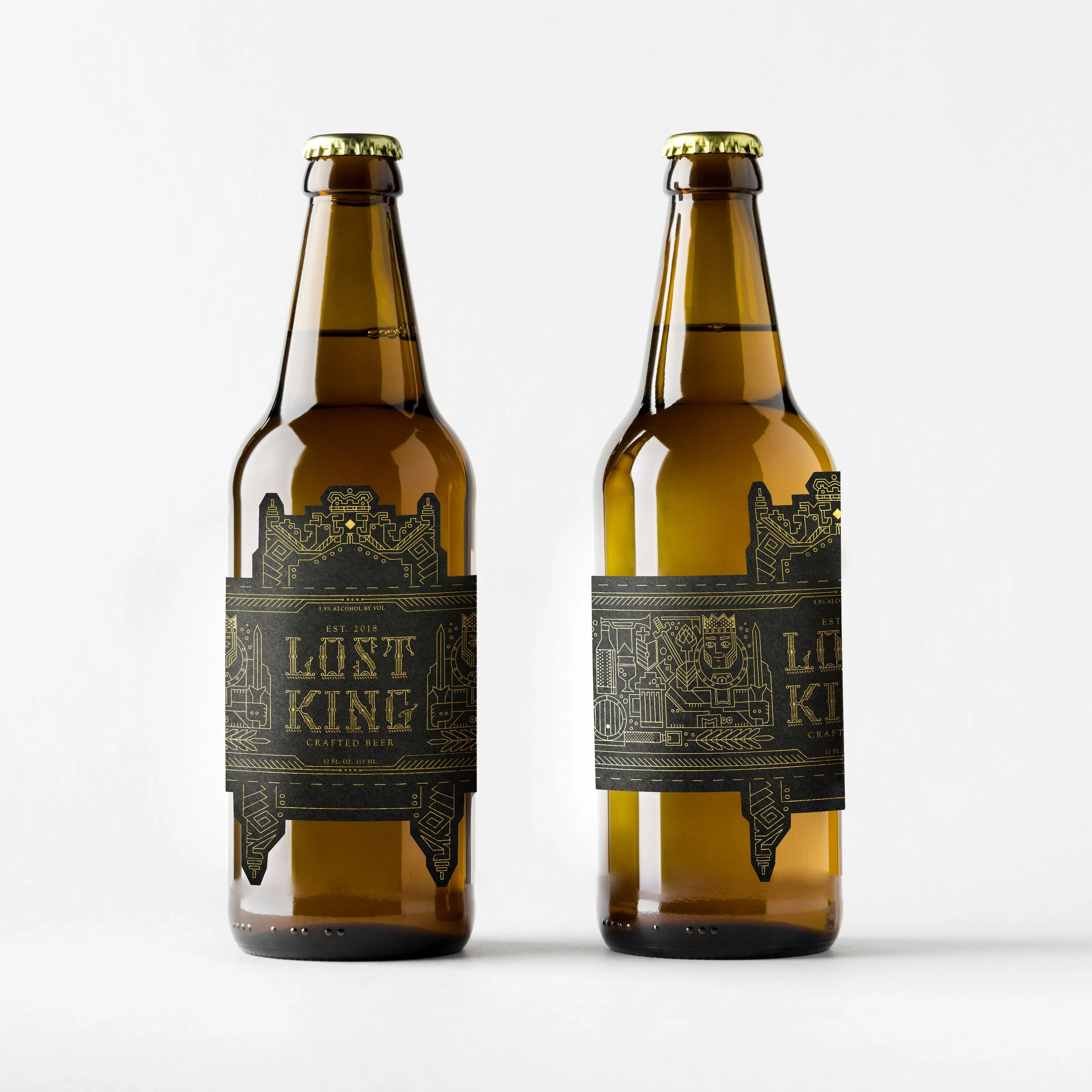 lost king bottles.jpg