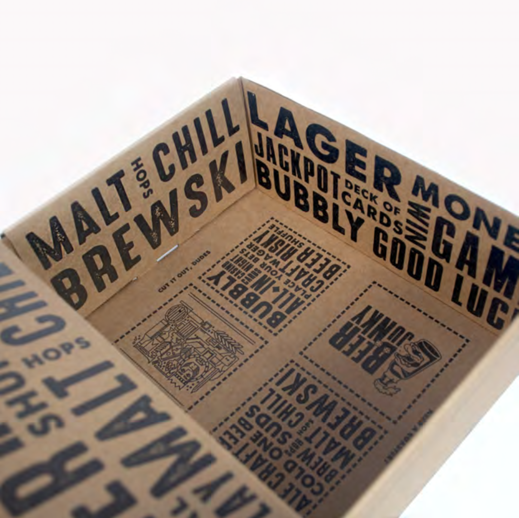 Screenshot 2024-03-06 at 6.55.46 PM.png