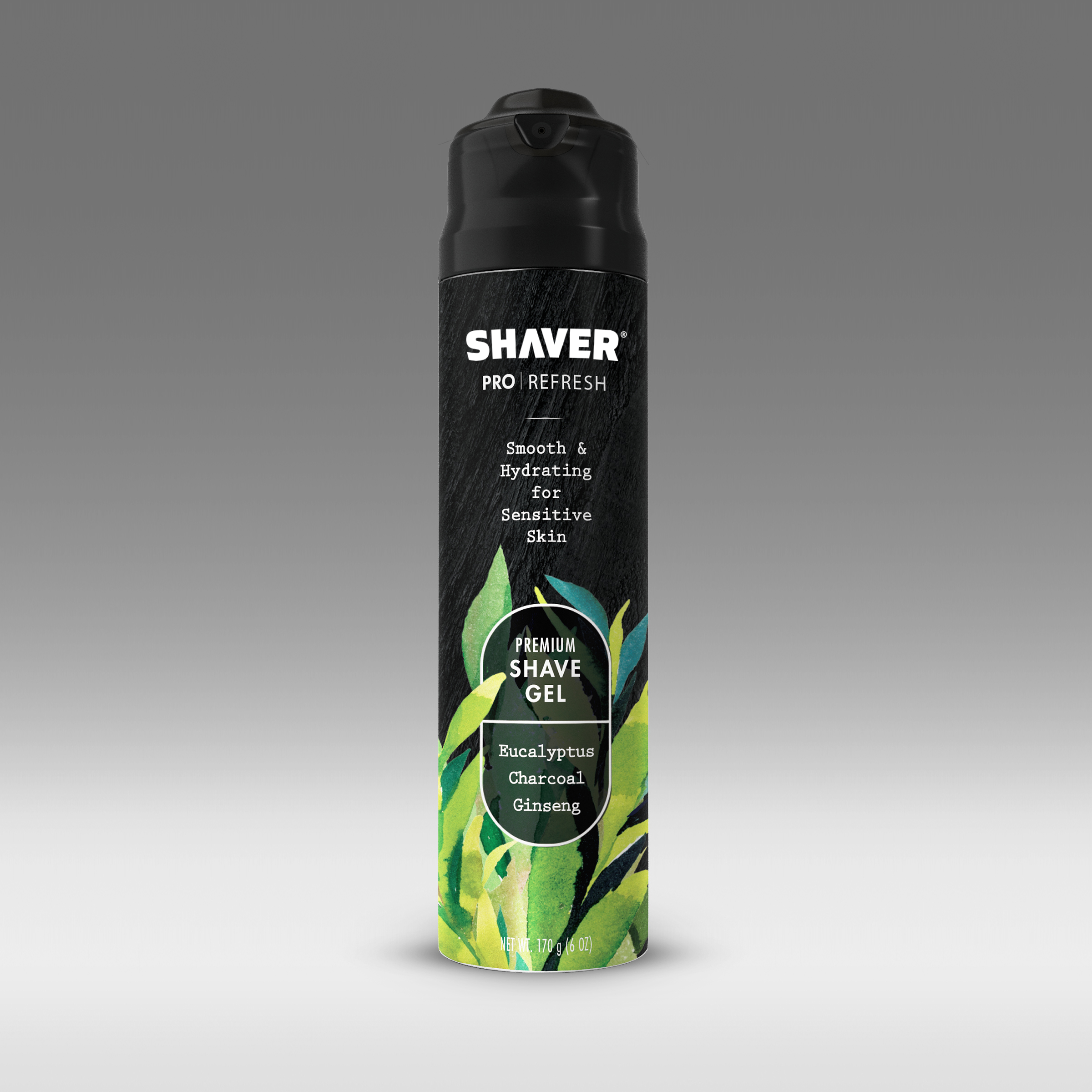 shavegel8.png