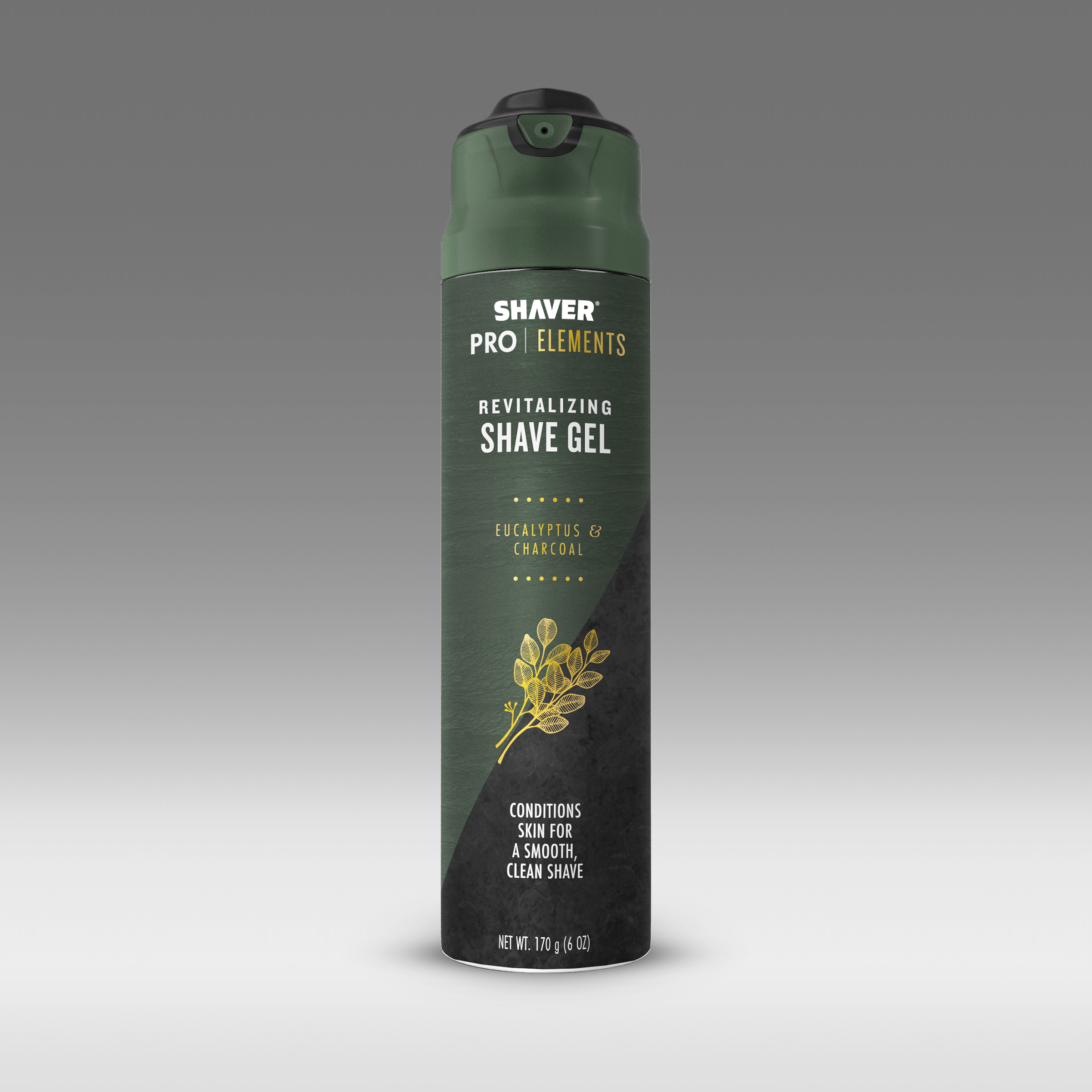 shavegel5.png