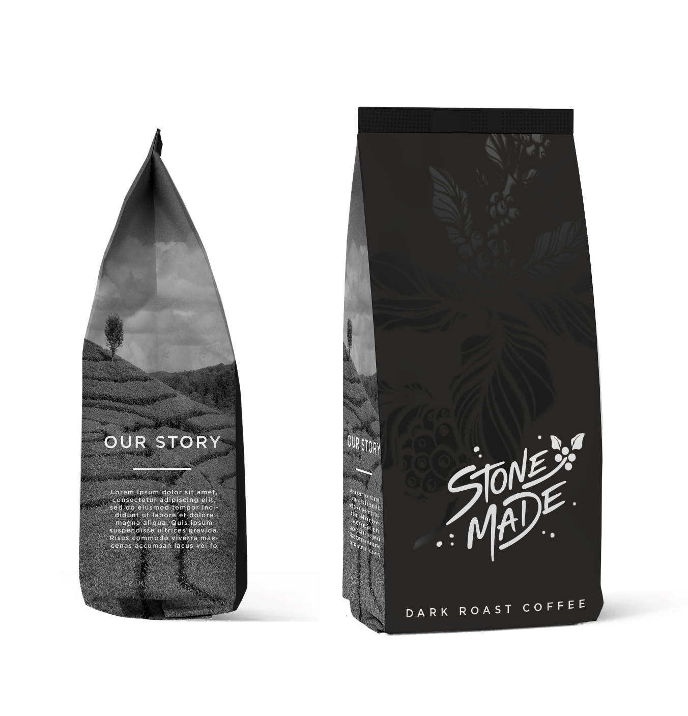 COFFEE MOCKUP4.png