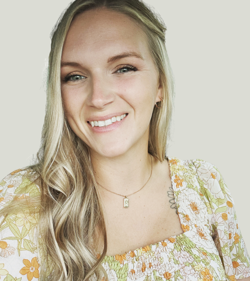 Alison Headshot WCC.png