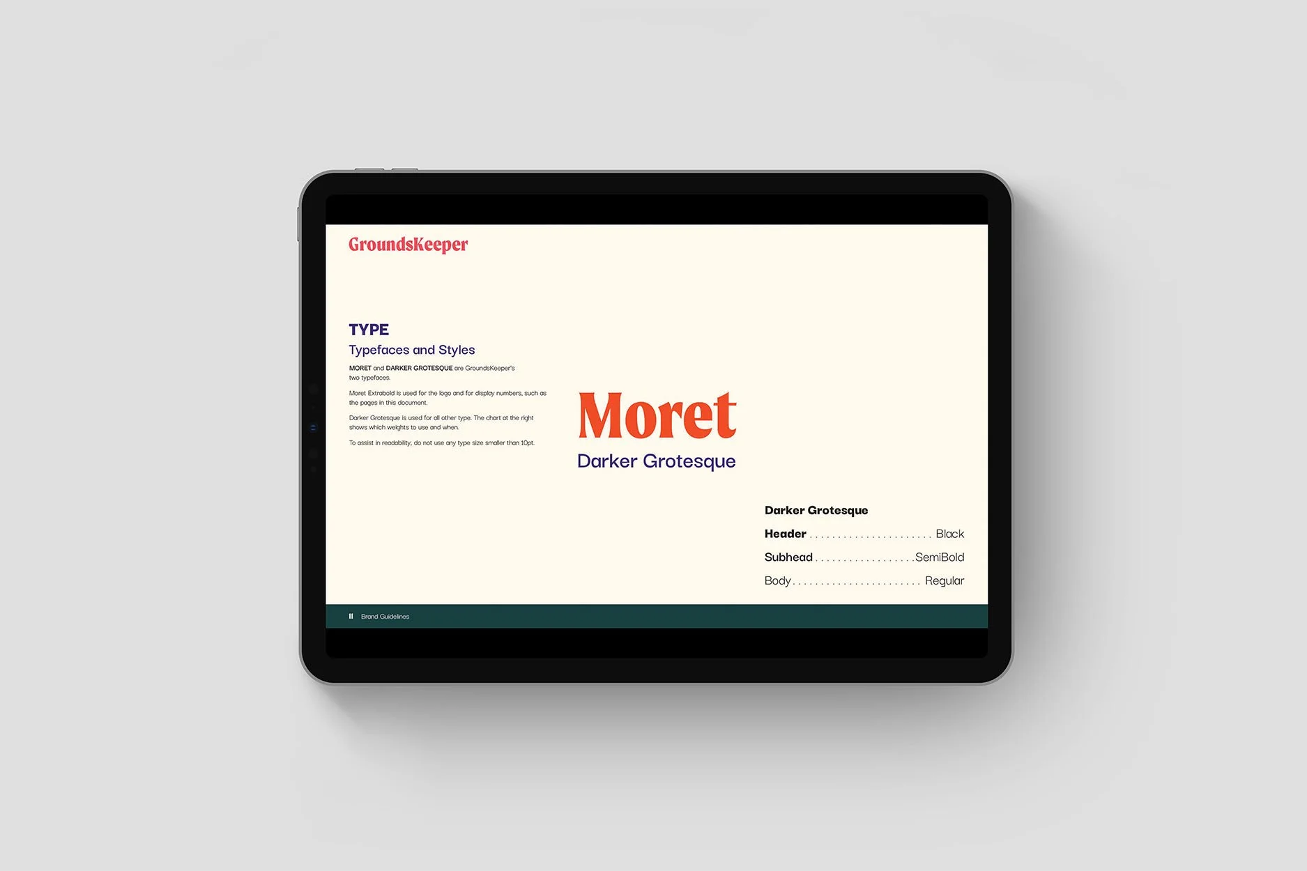 GK_iPad_mockup_011.jpg