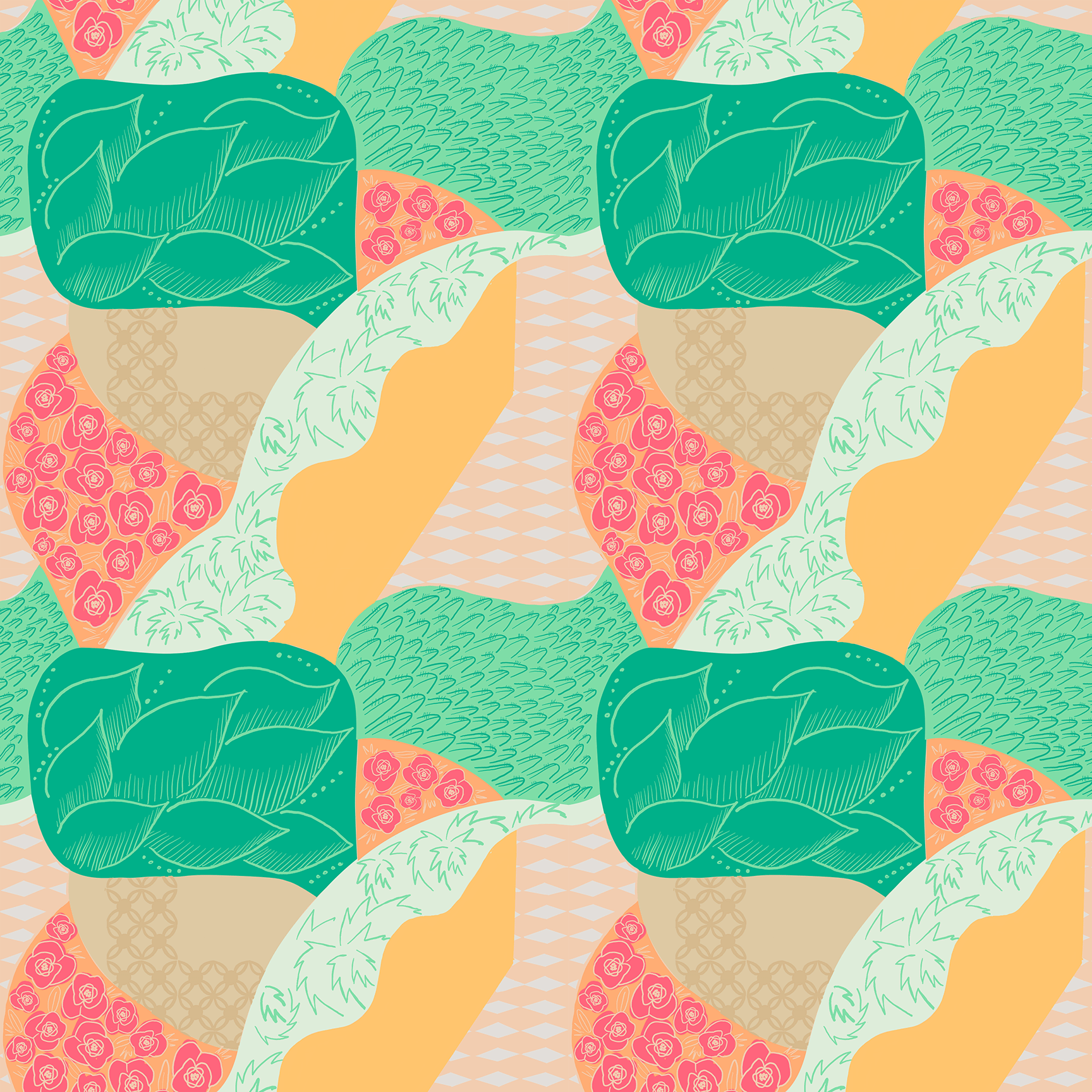 palm springs_repeat.png
